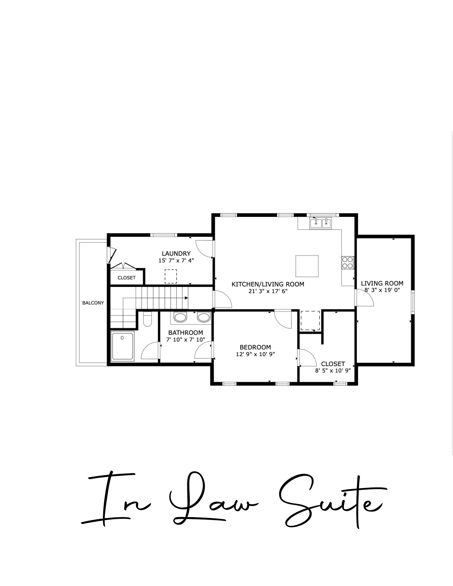 153 Caraway Drive
