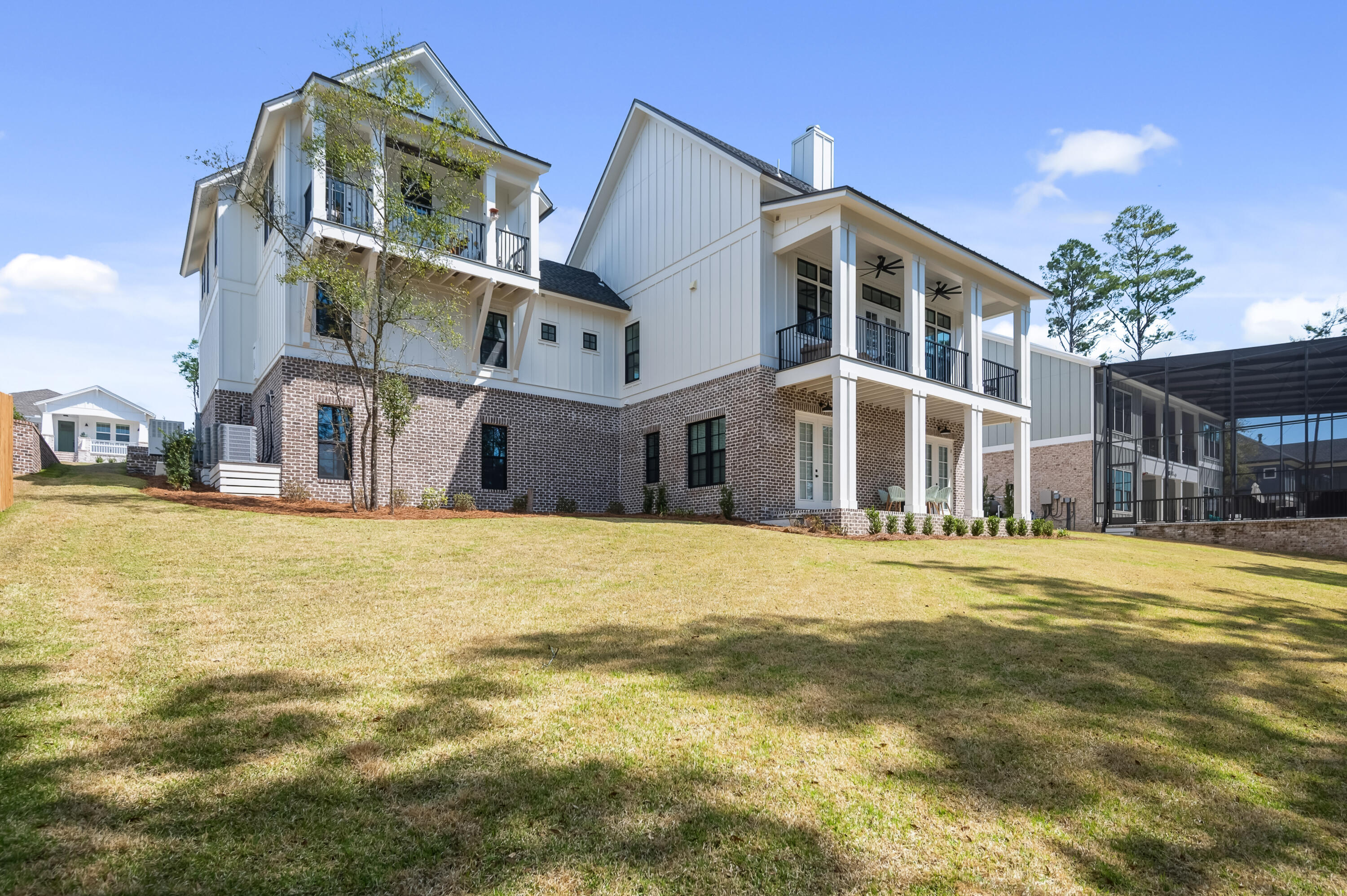 153 Caraway Drive
