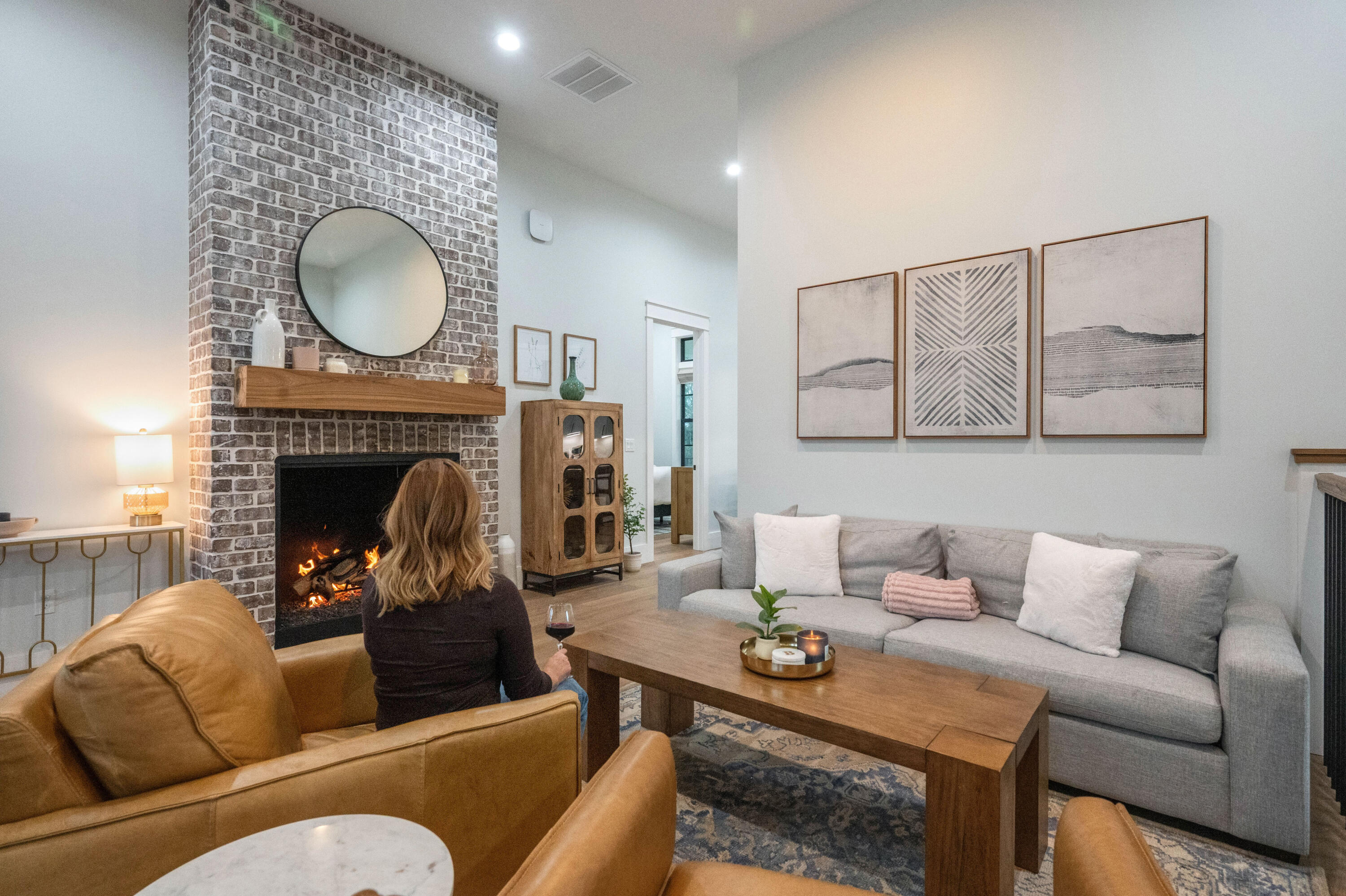 153 Caraway Drive