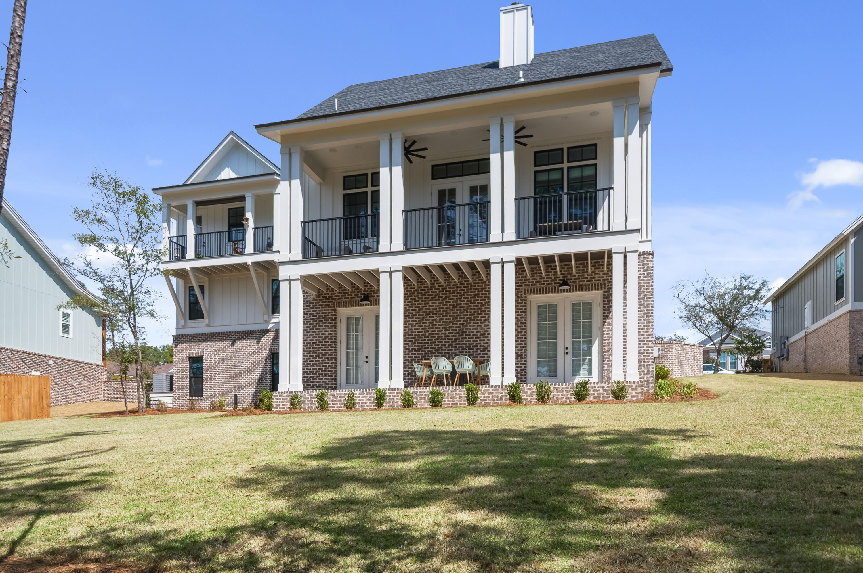 153 Caraway Drive