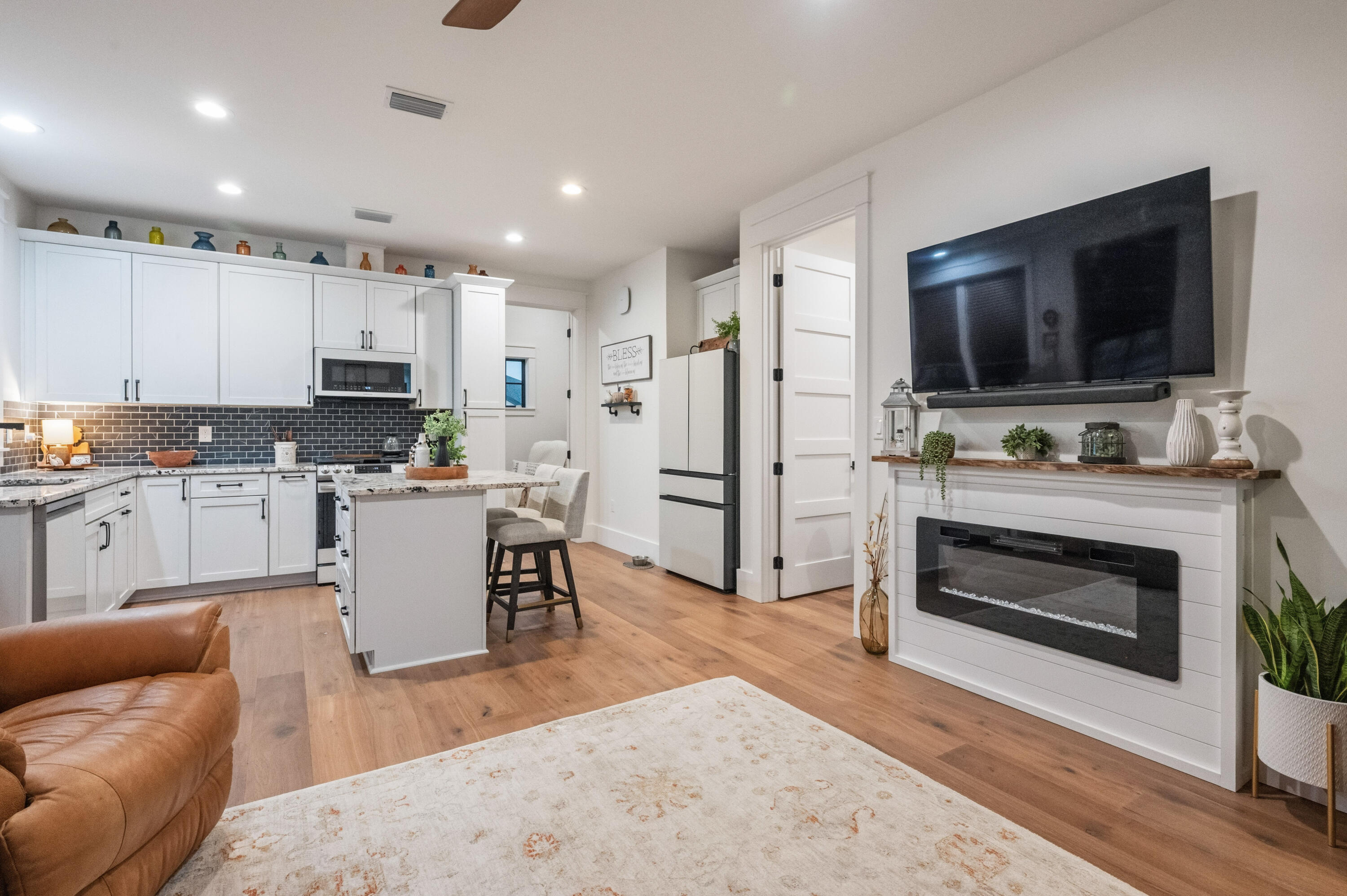 153 Caraway Drive