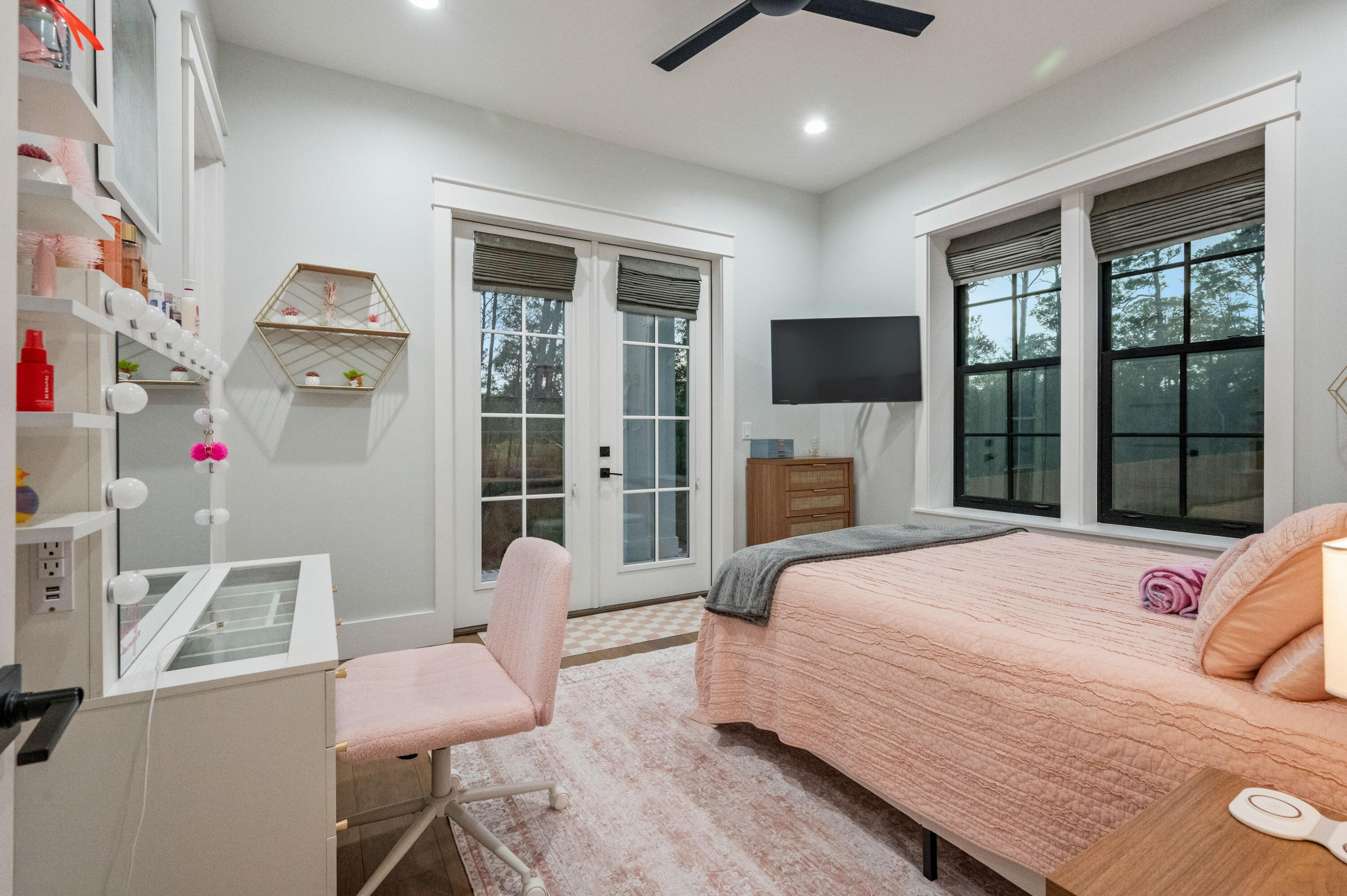 153 Caraway Drive