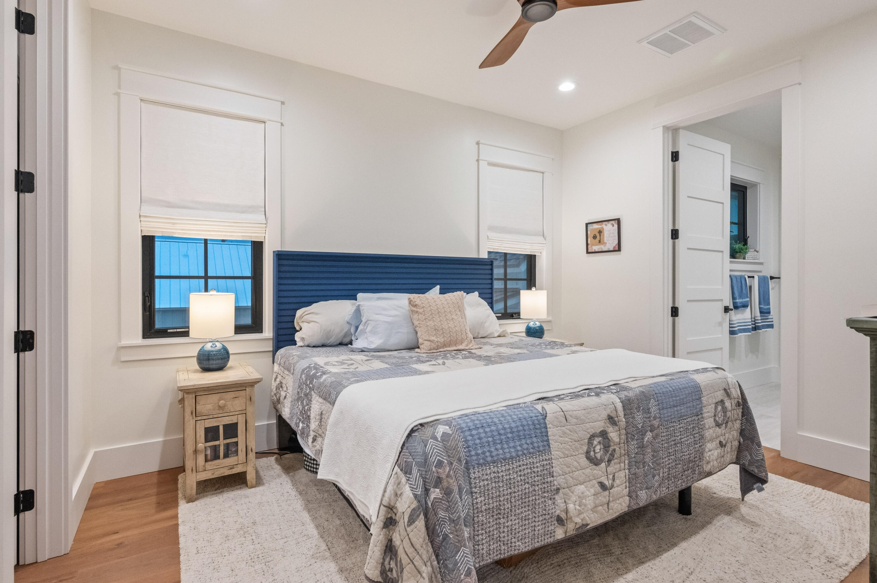 153 Caraway Drive