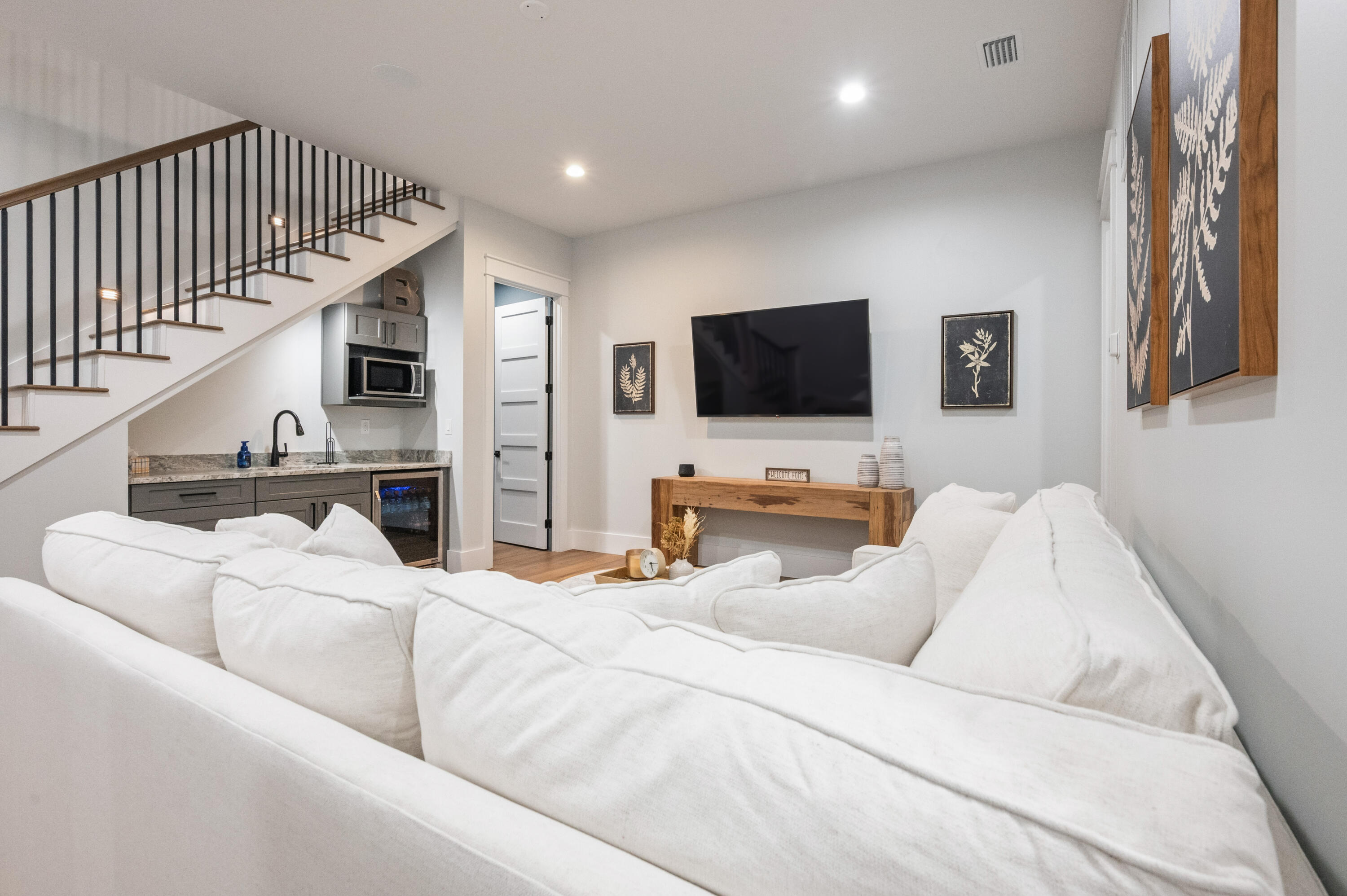 153 Caraway Drive