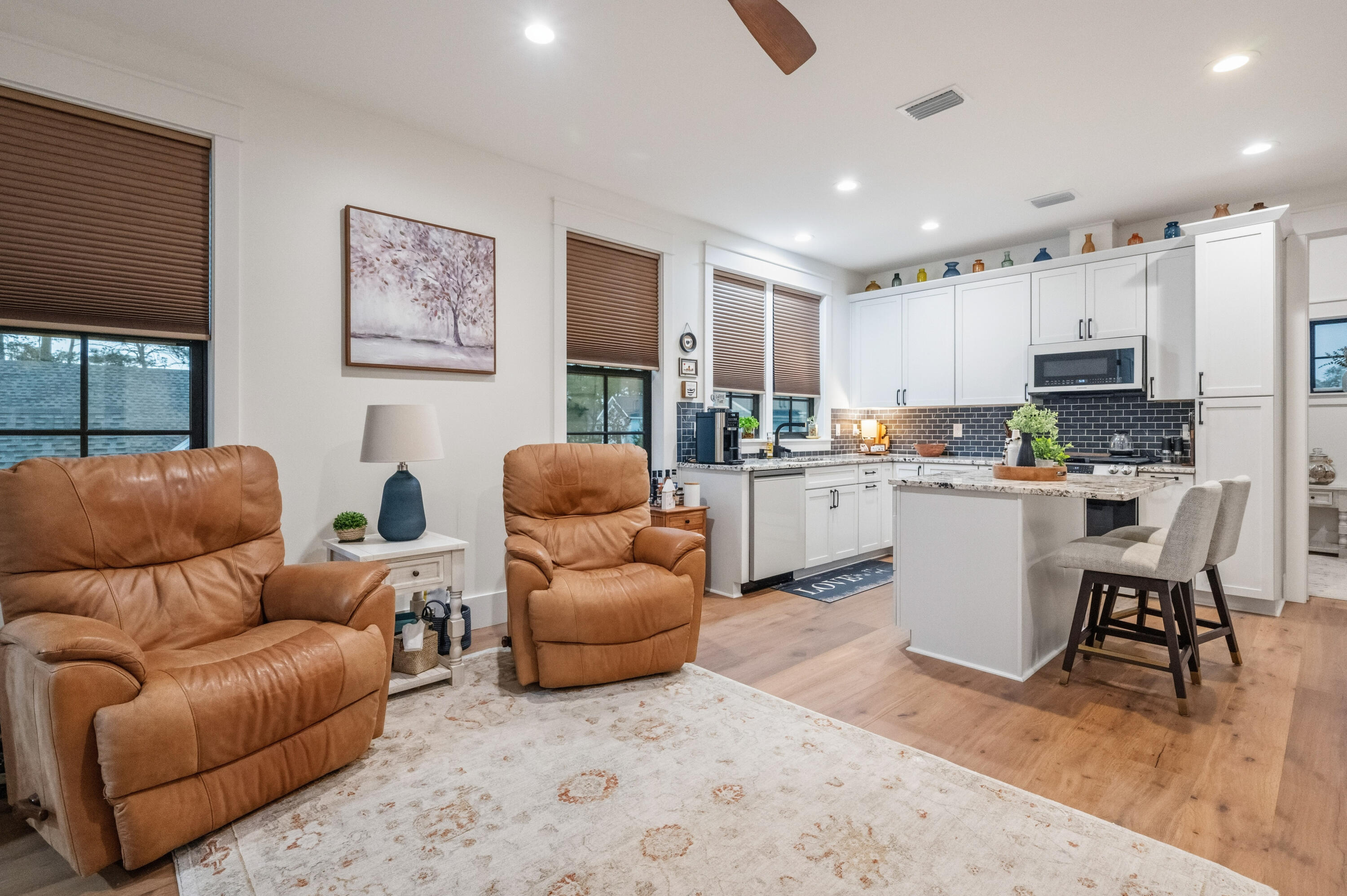 153 Caraway Drive