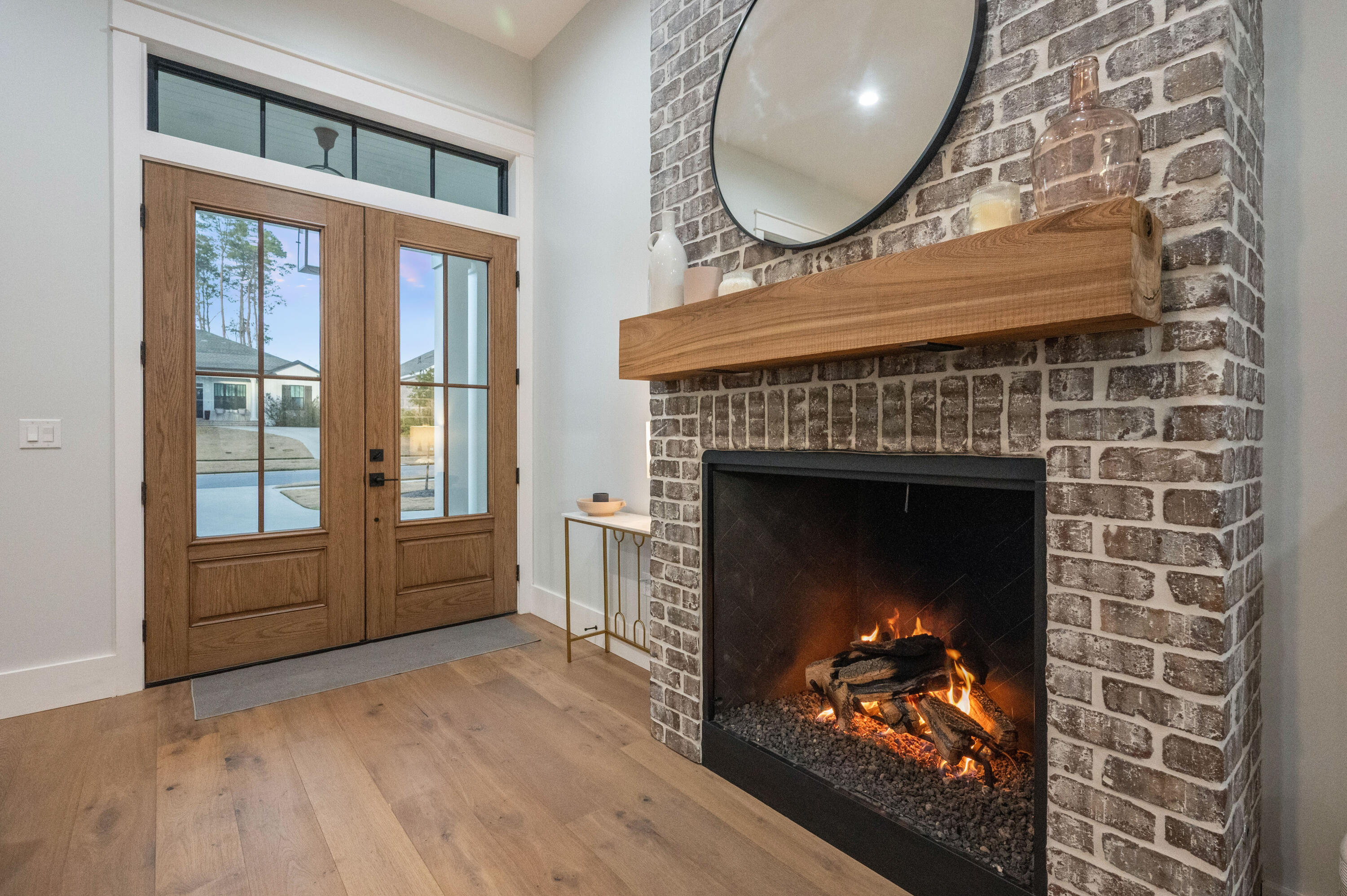 153 Caraway Drive