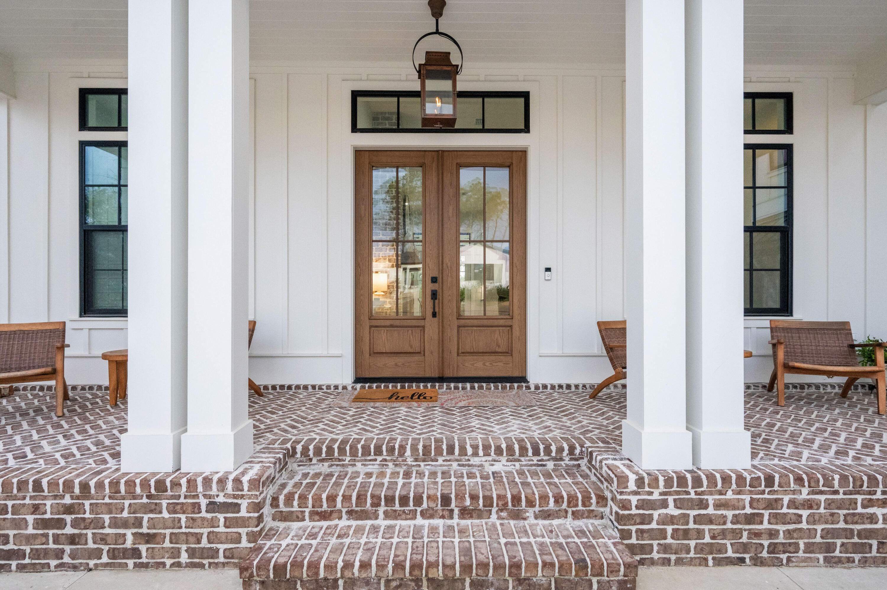 153 Caraway Drive