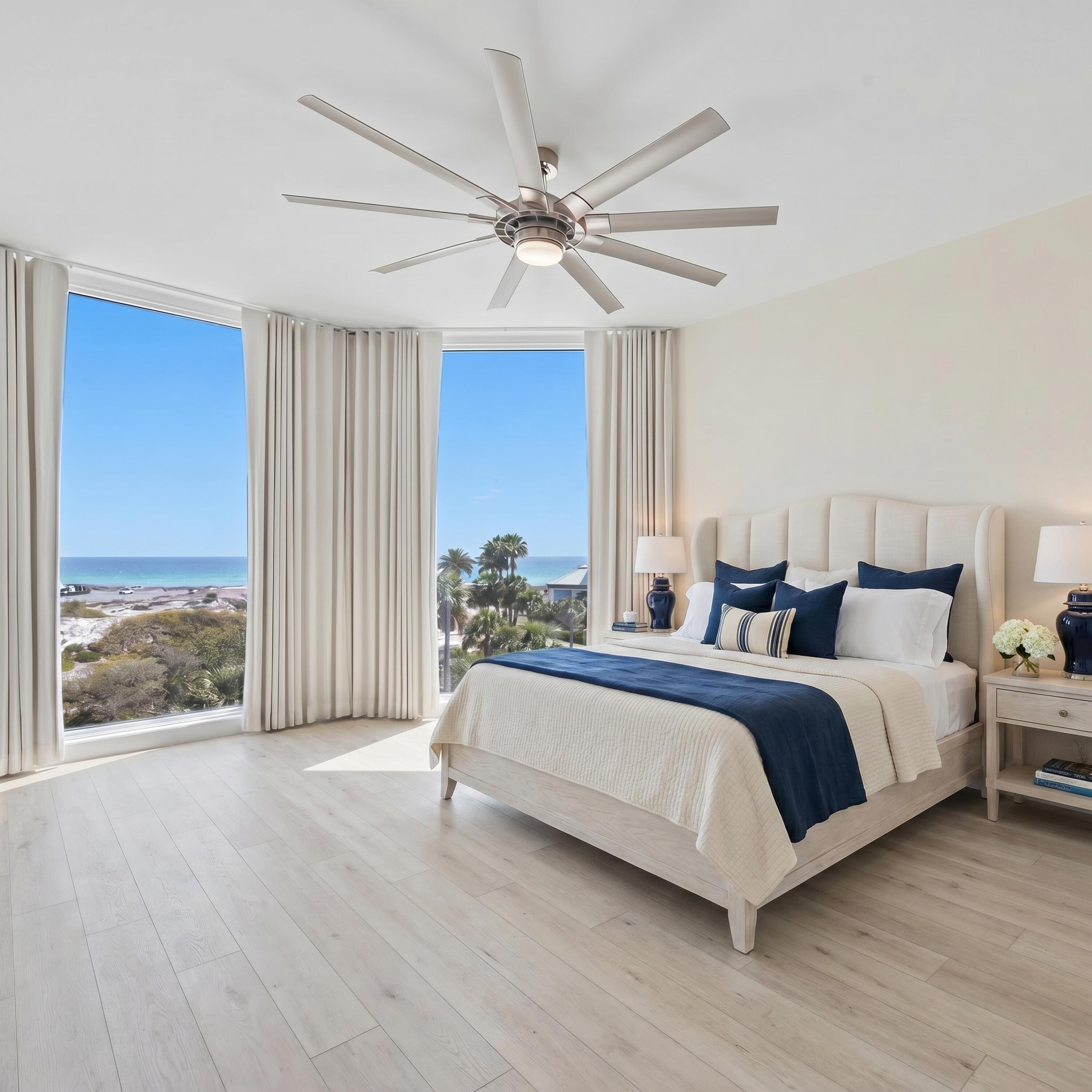 15500 Emerald Coast Parkway 401