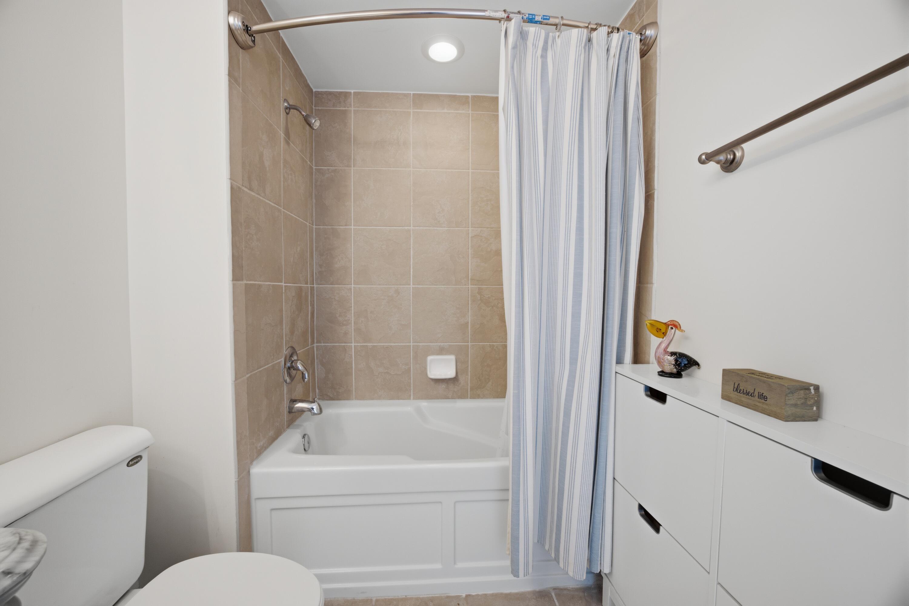 15500 Emerald Coast Parkway 401