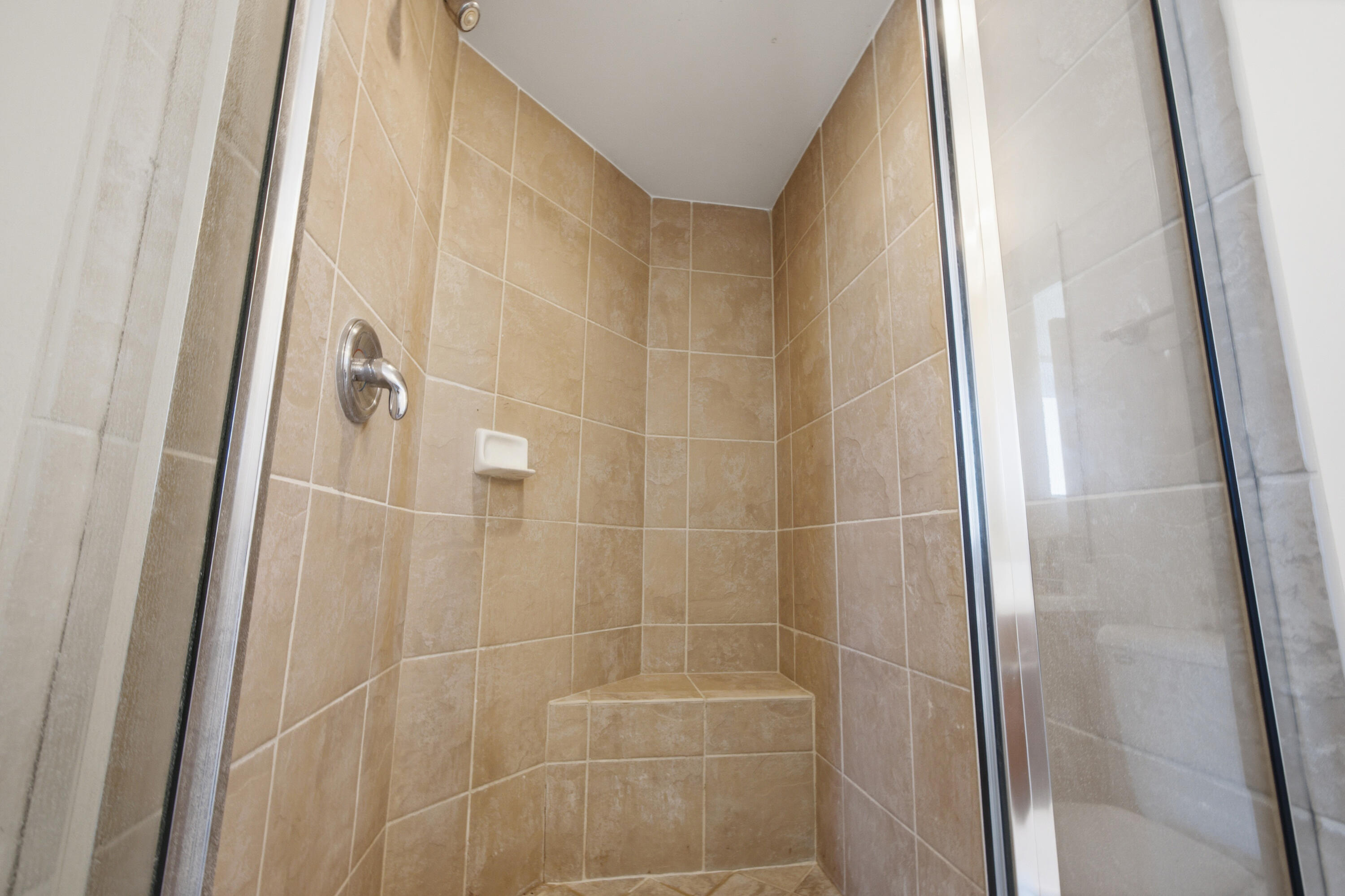 15500 Emerald Coast Parkway 401