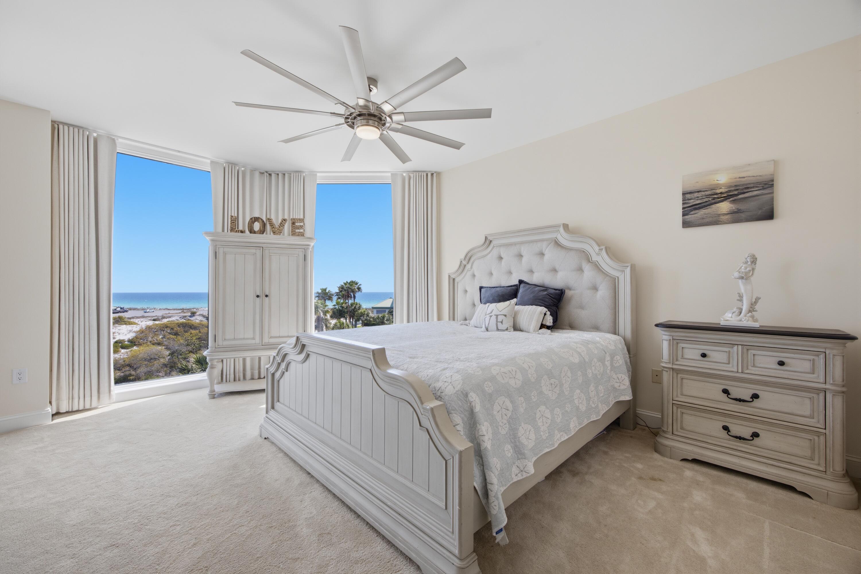 15500 Emerald Coast Parkway 401