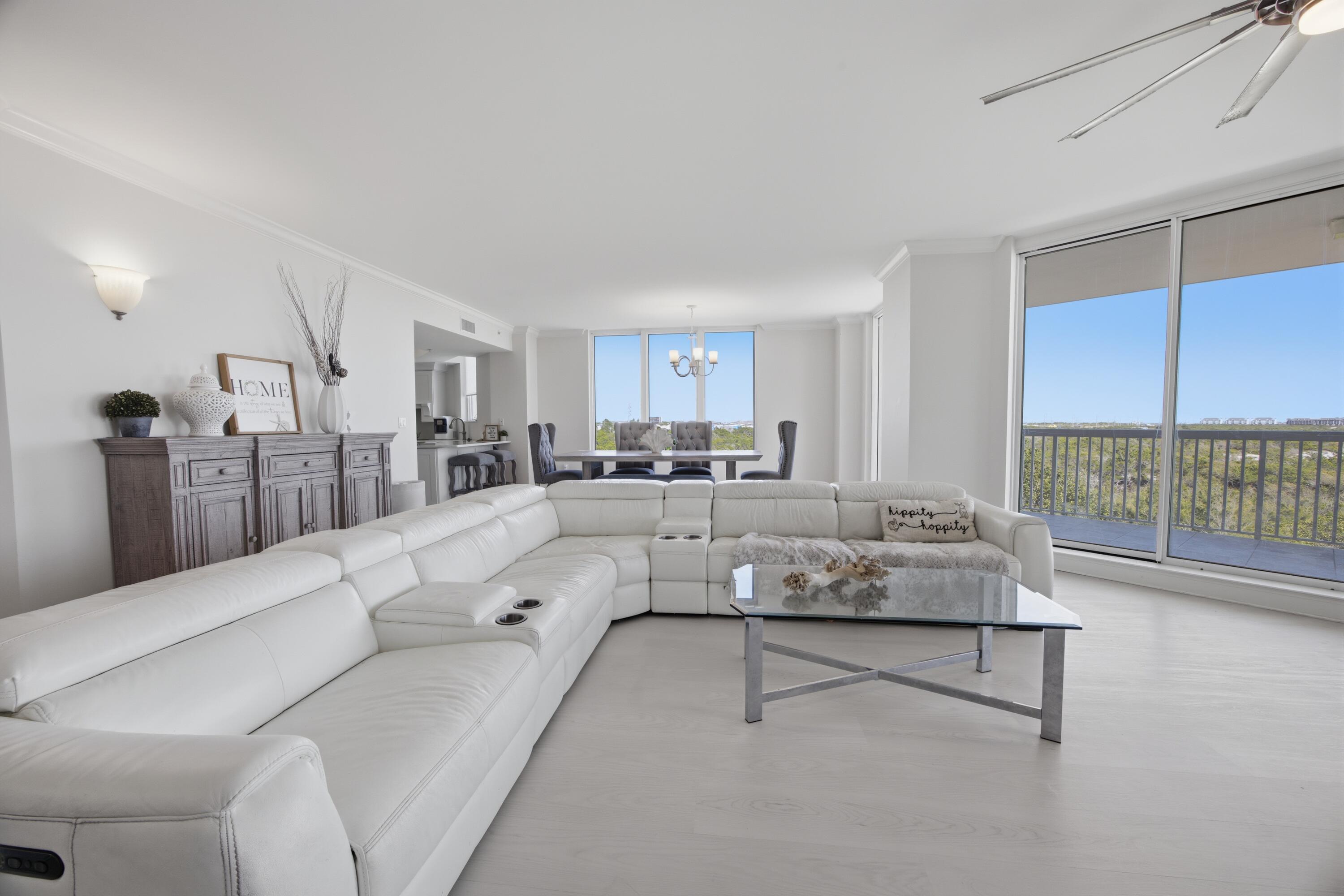 15500 Emerald Coast Parkway 401