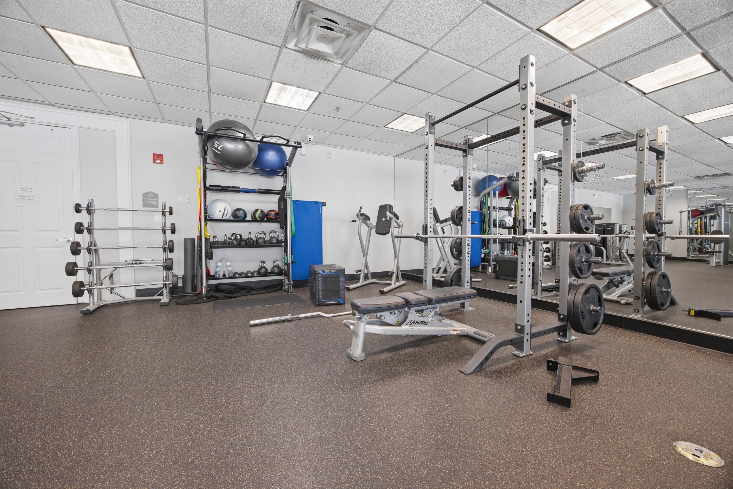 15500 Emerald Coast Parkway 401