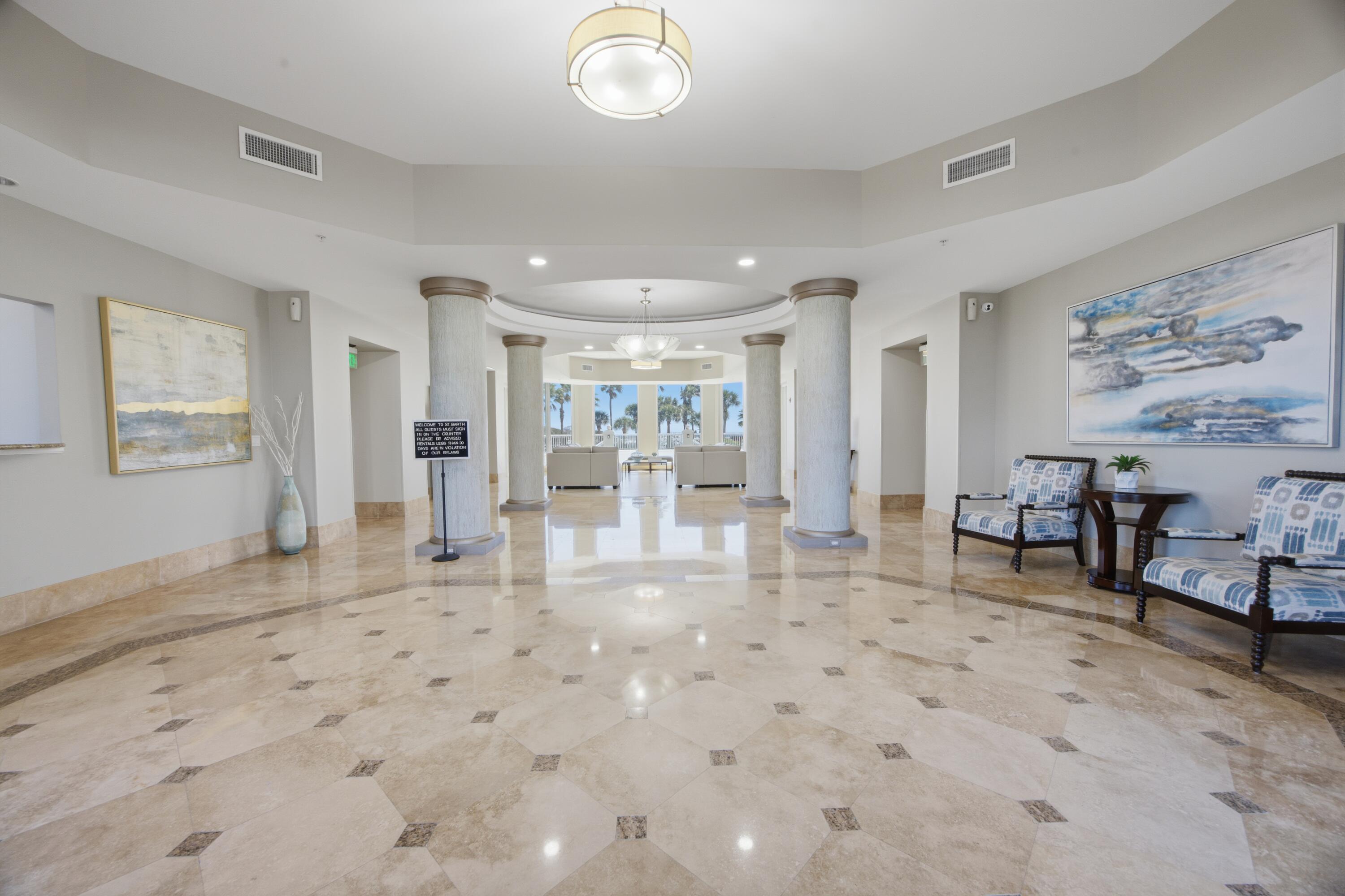 15500 Emerald Coast Parkway 401