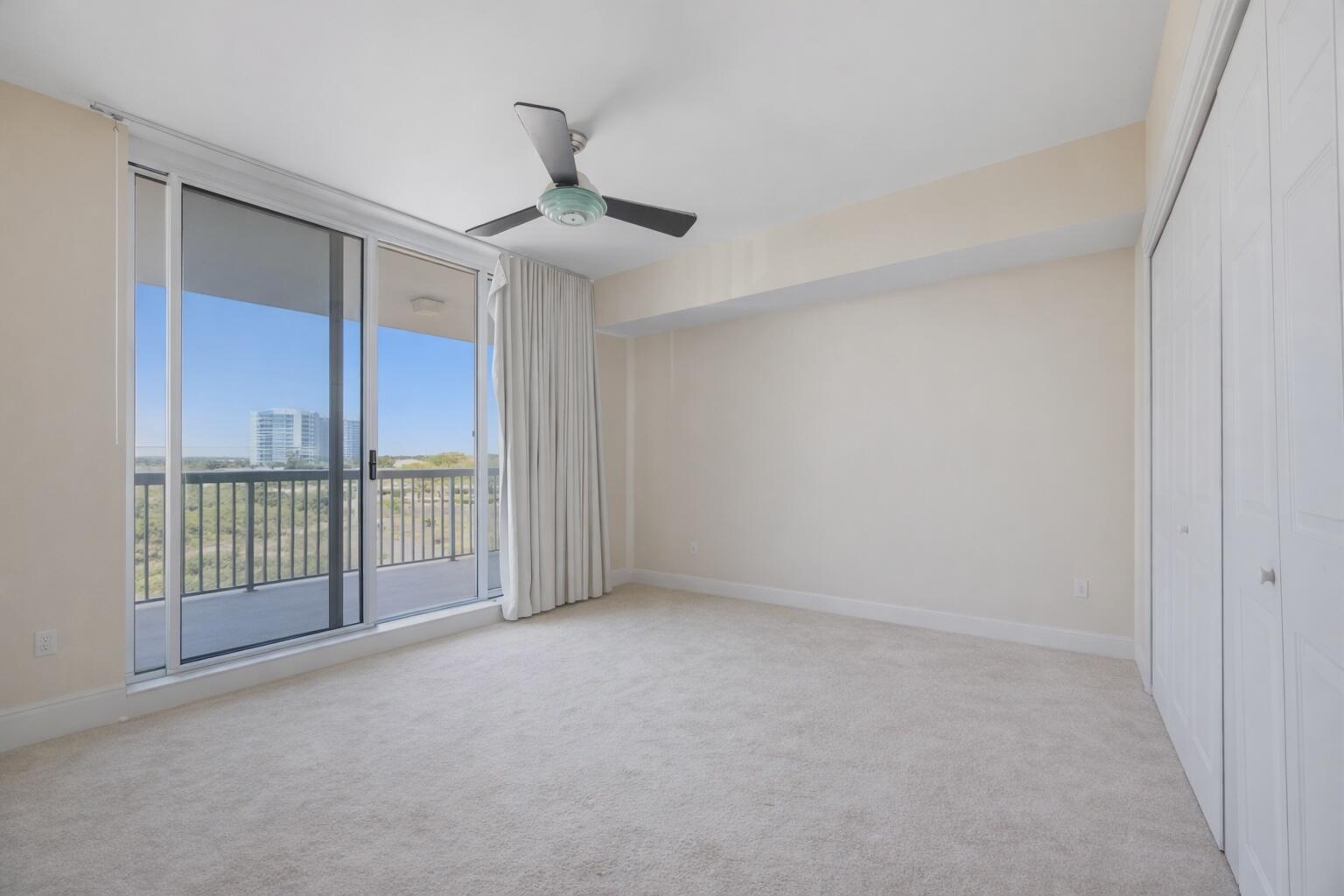 15500 Emerald Coast Parkway 401