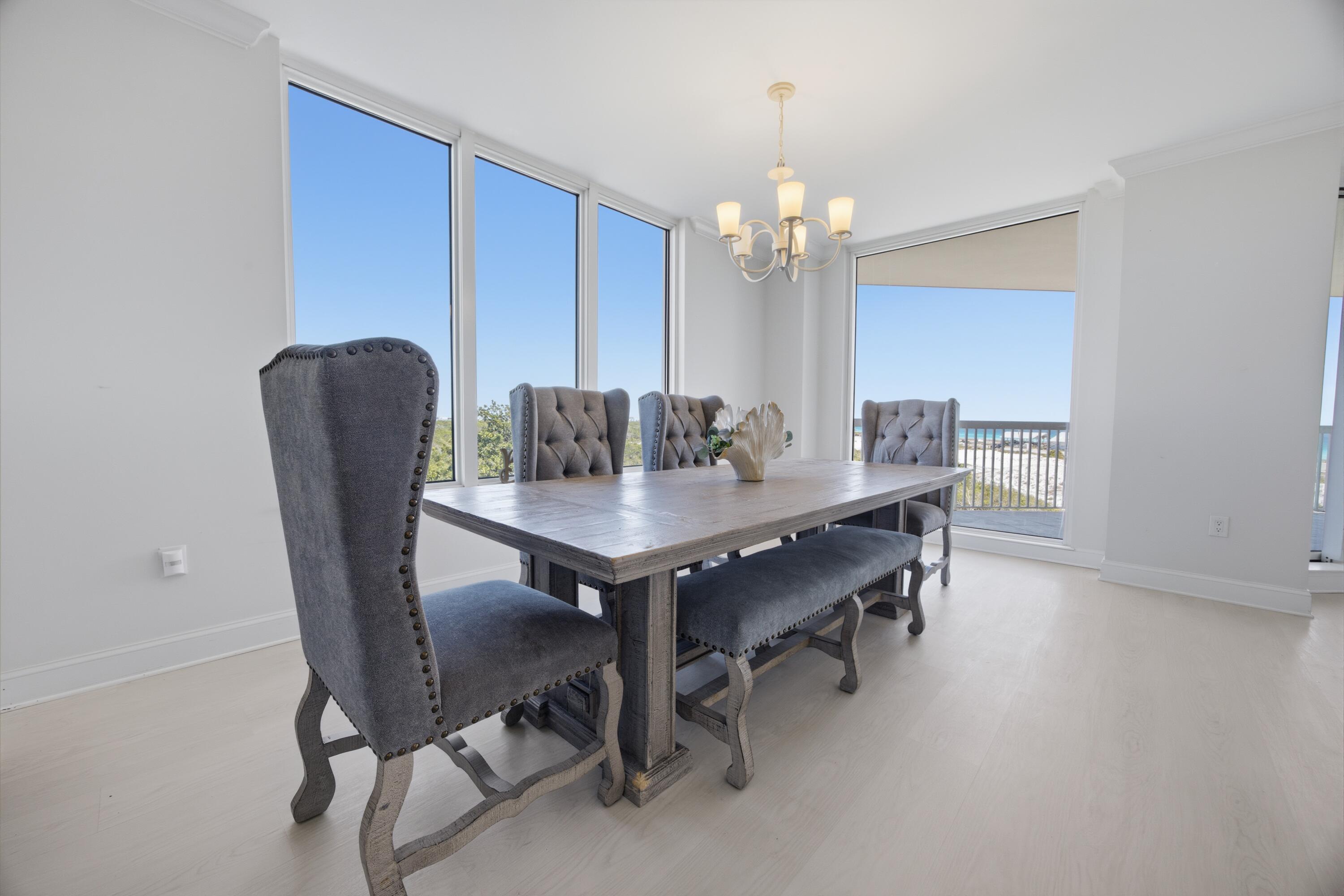 15500 Emerald Coast Parkway 401