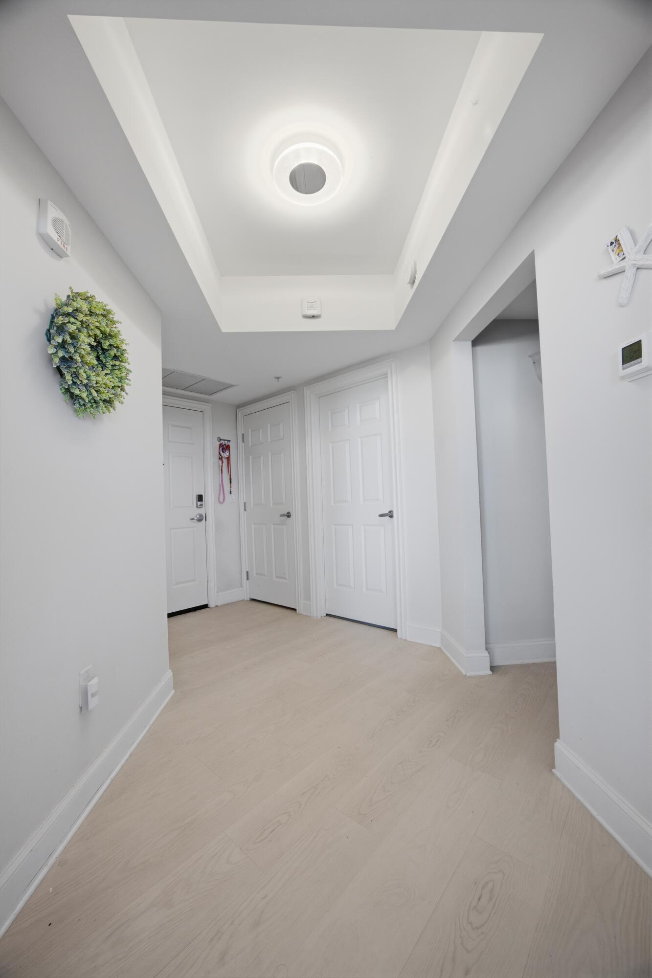 15500 Emerald Coast Parkway 401