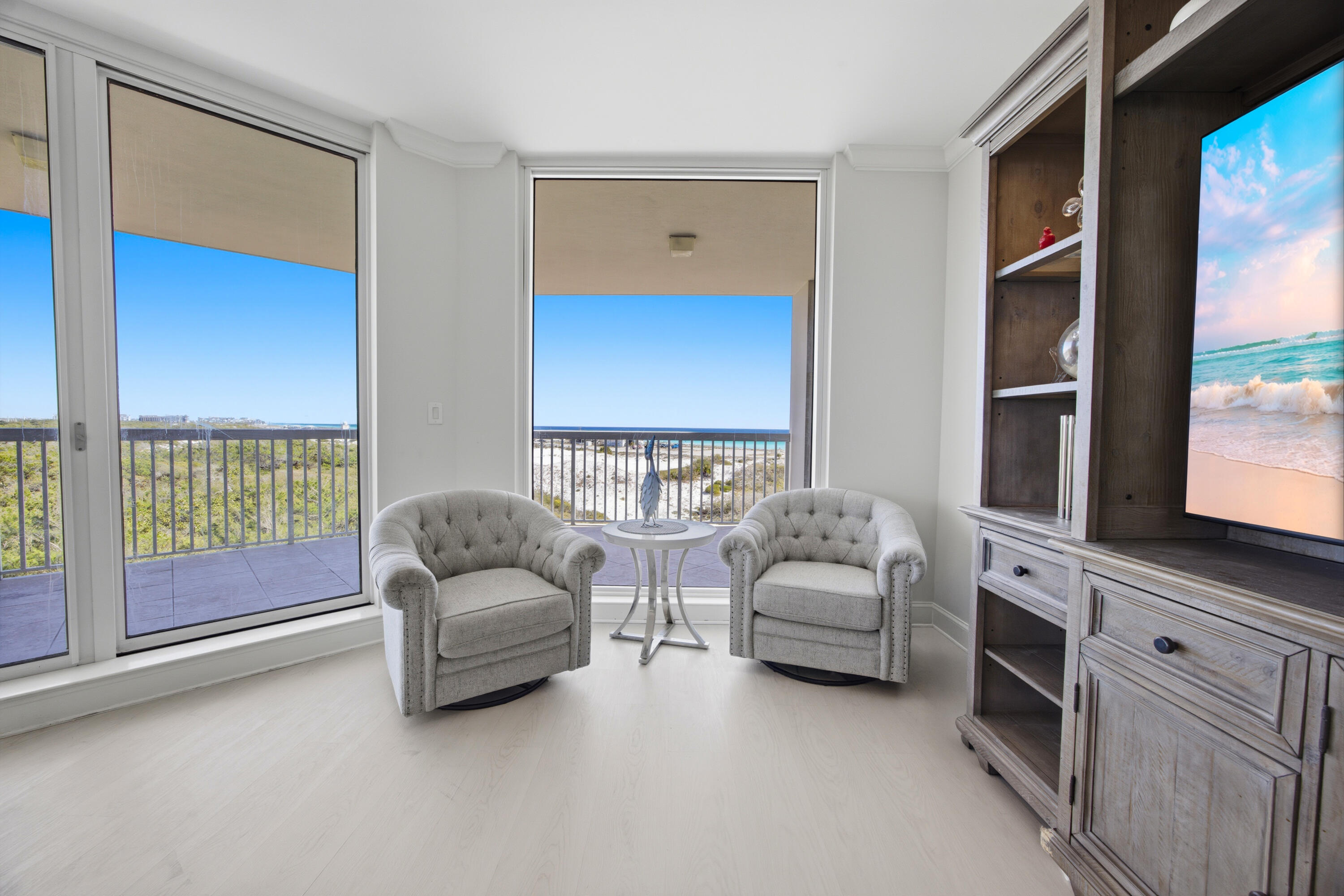 15500 Emerald Coast Parkway 401