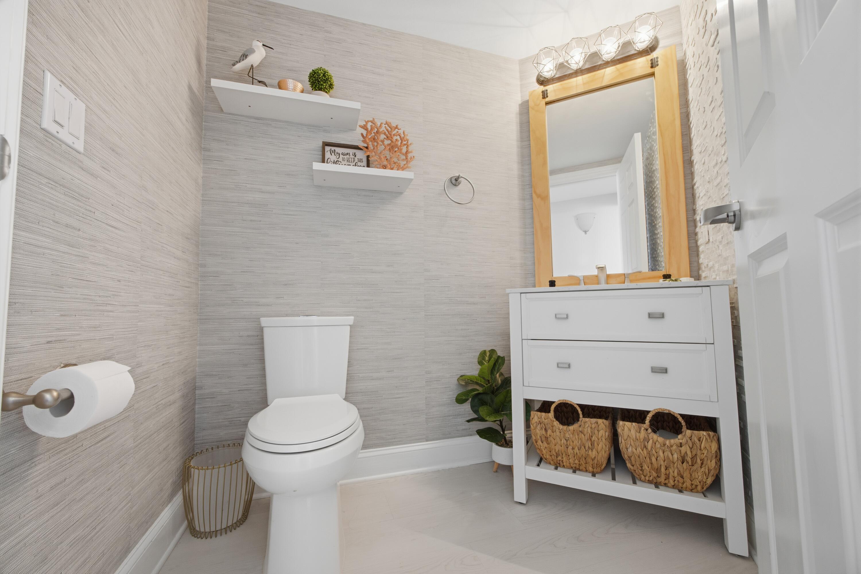 15500 Emerald Coast Parkway 401