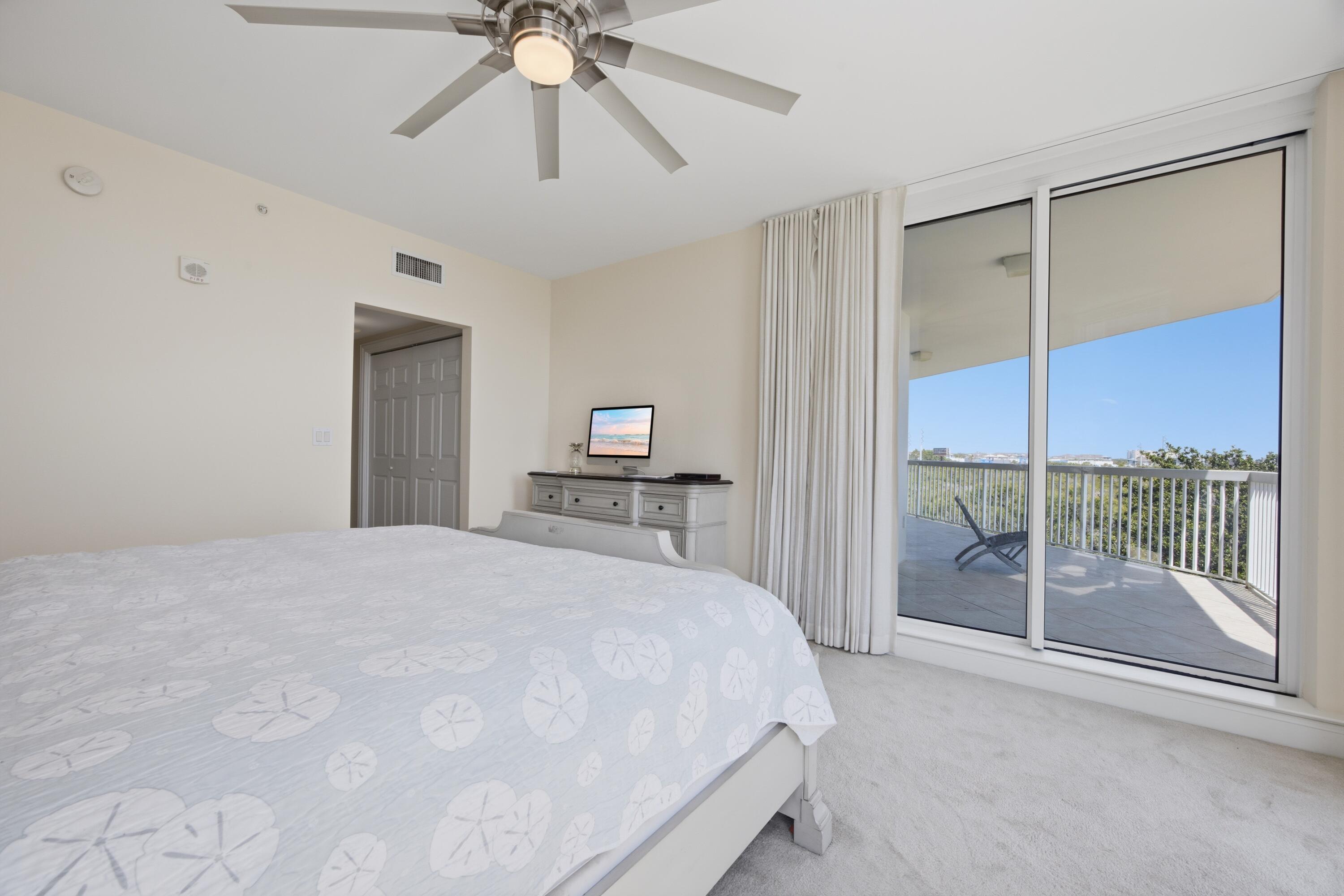 15500 Emerald Coast Parkway 401