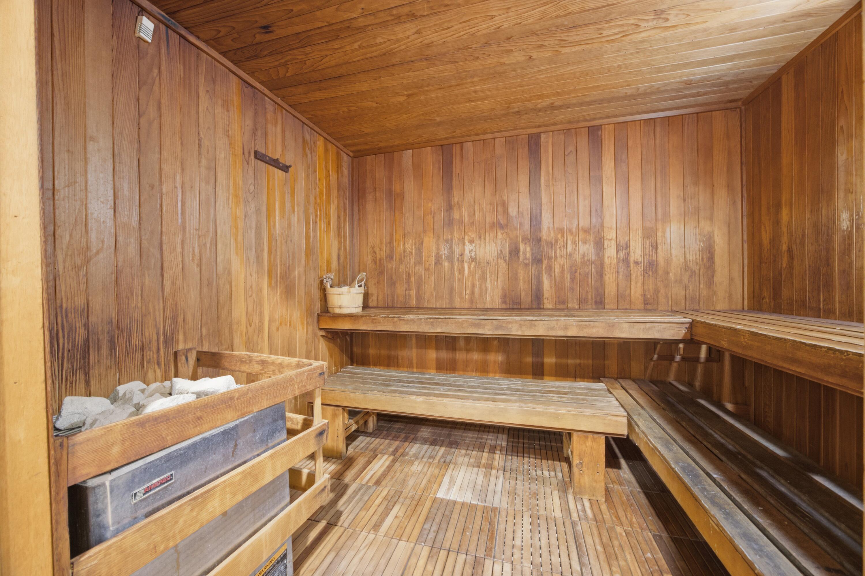 15500 Emerald Coast Parkway 401