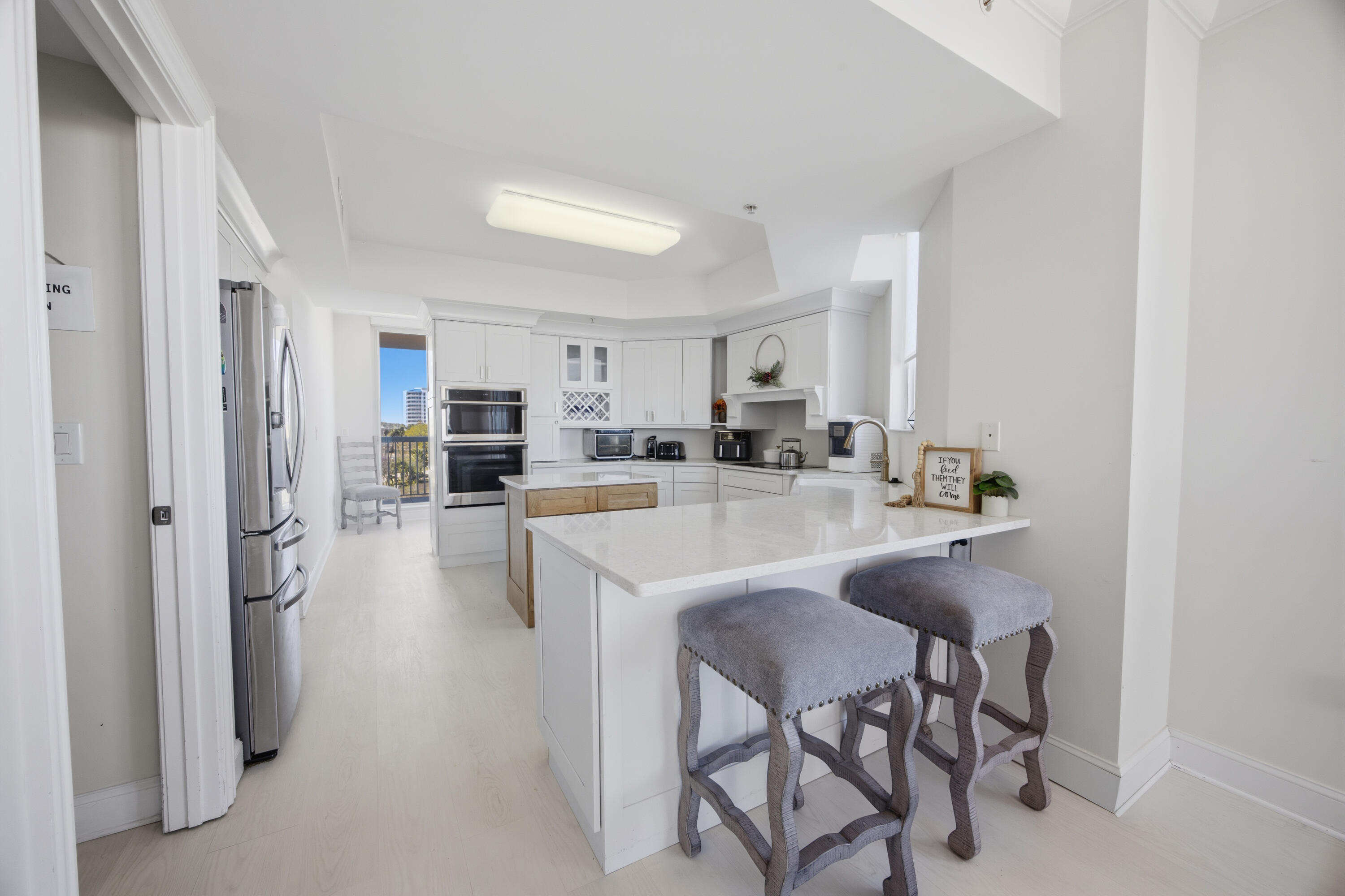 15500 Emerald Coast Parkway 401