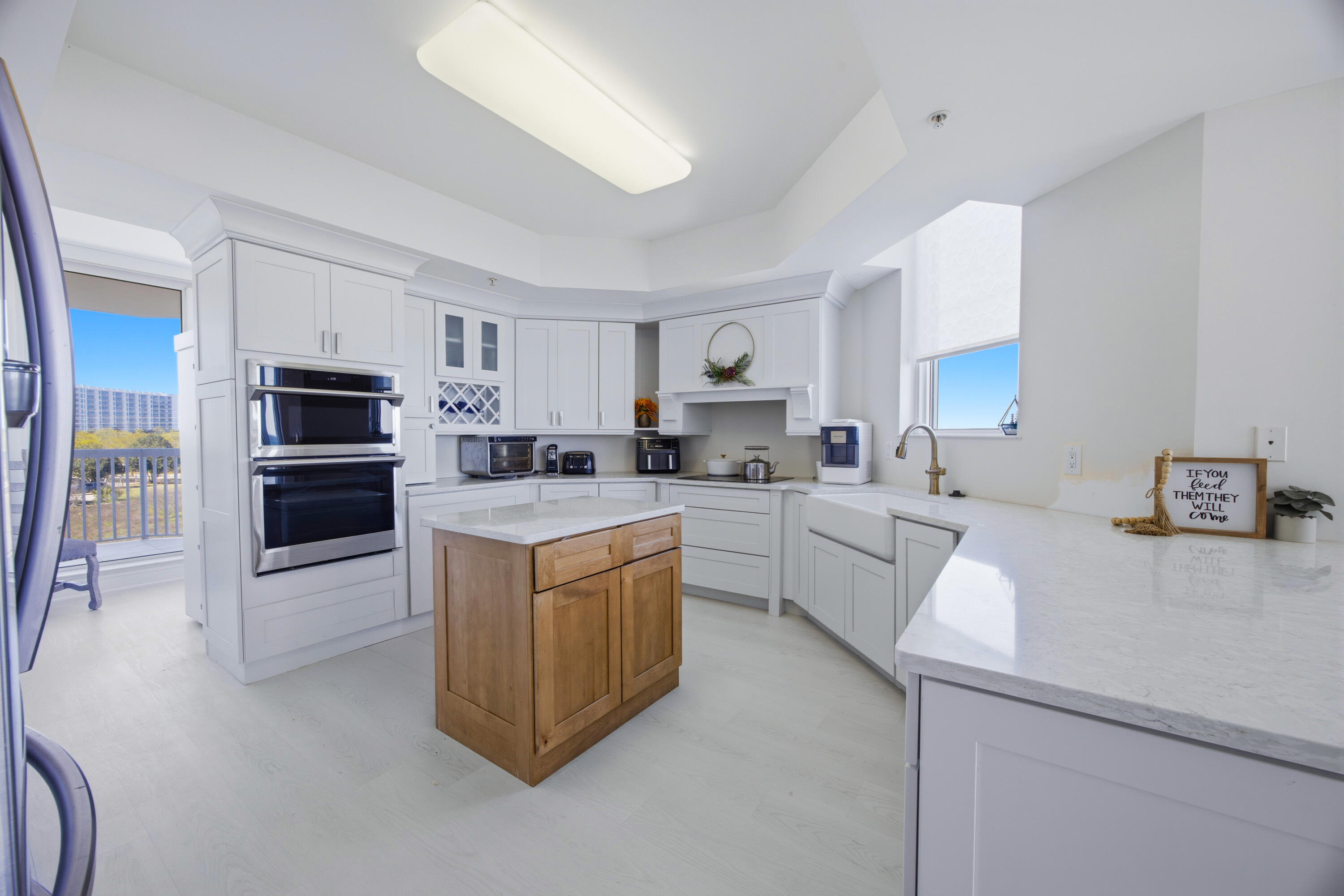 15500 Emerald Coast Parkway 401