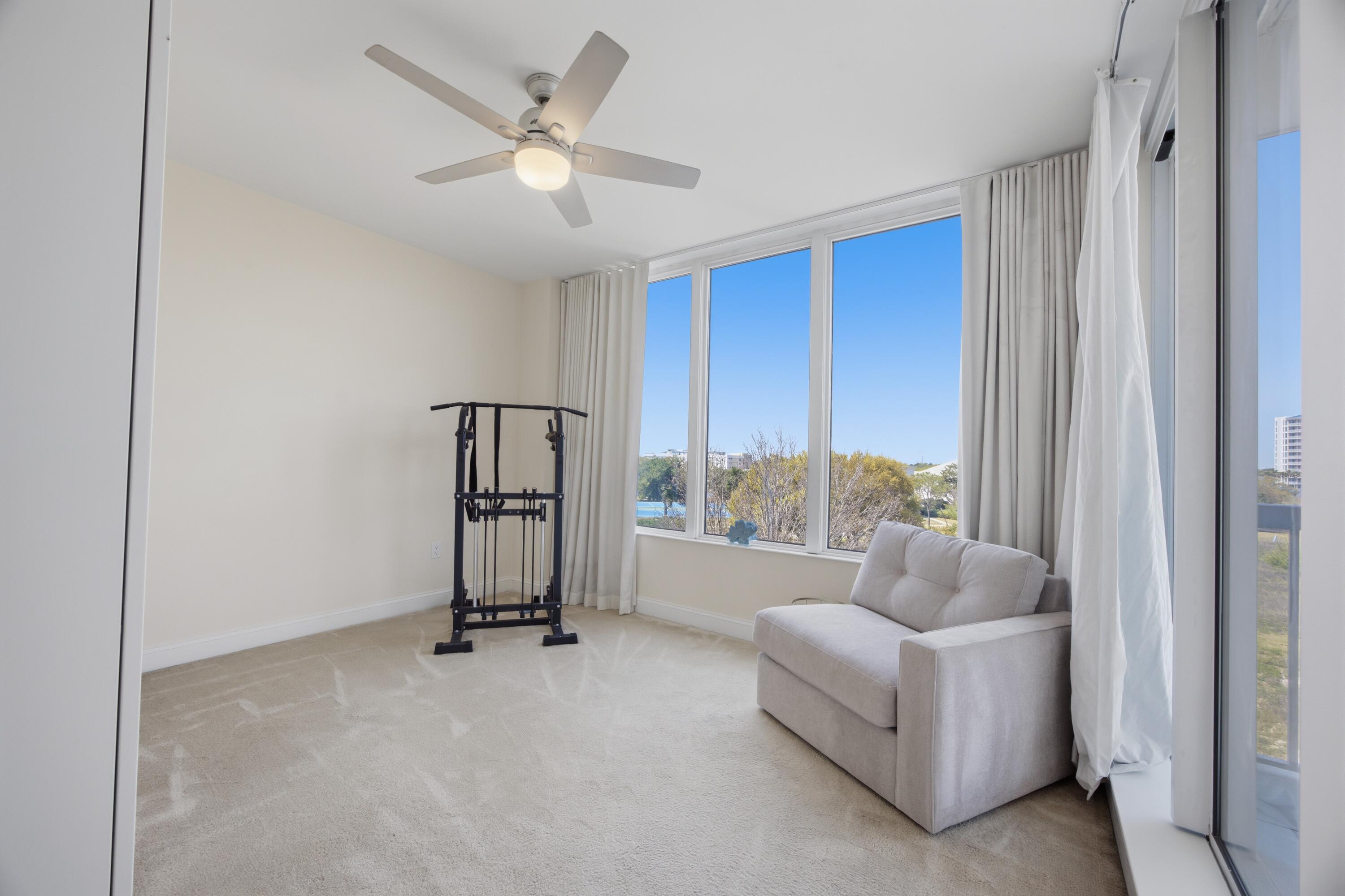 15500 Emerald Coast Parkway 401