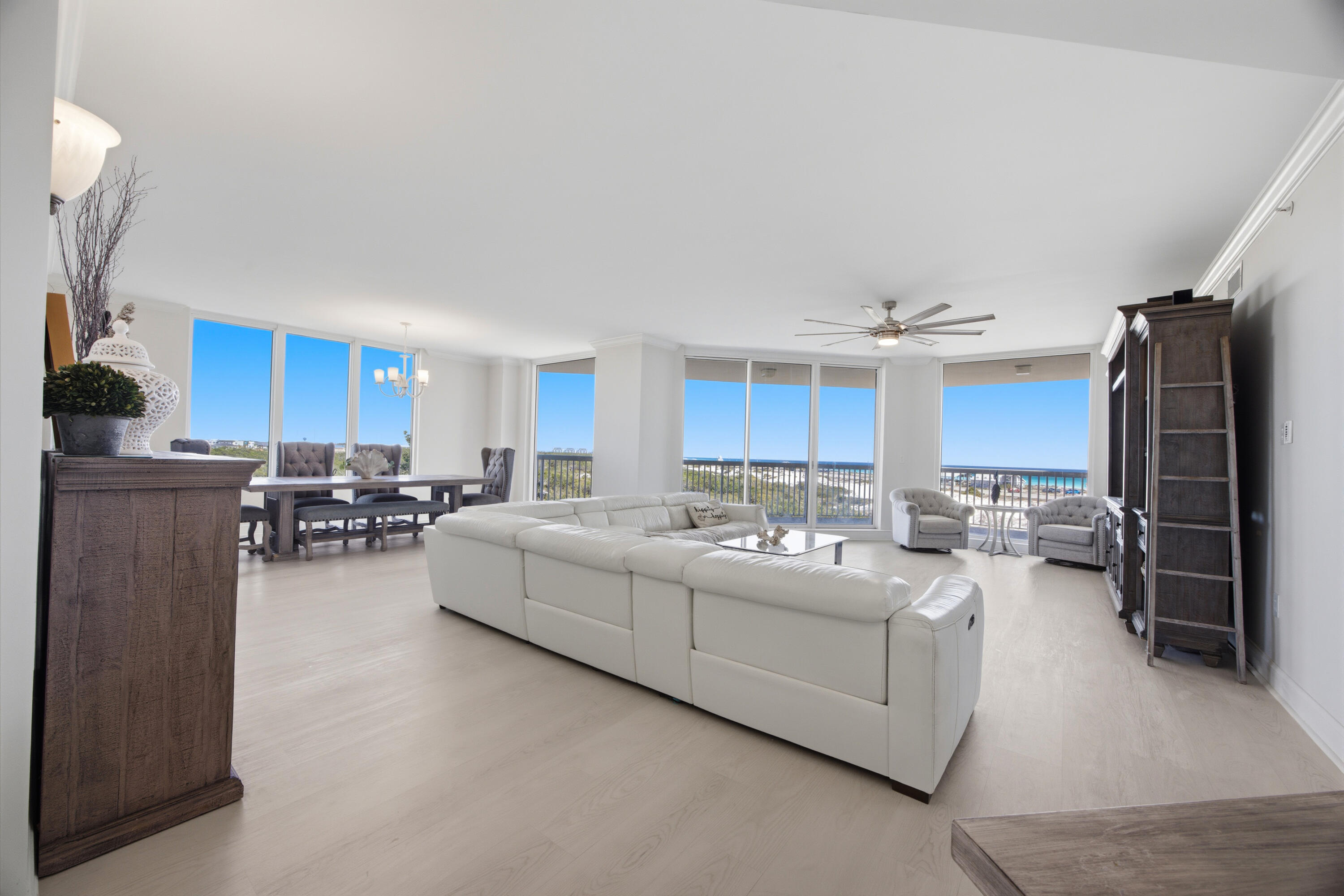 15500 Emerald Coast Parkway 401