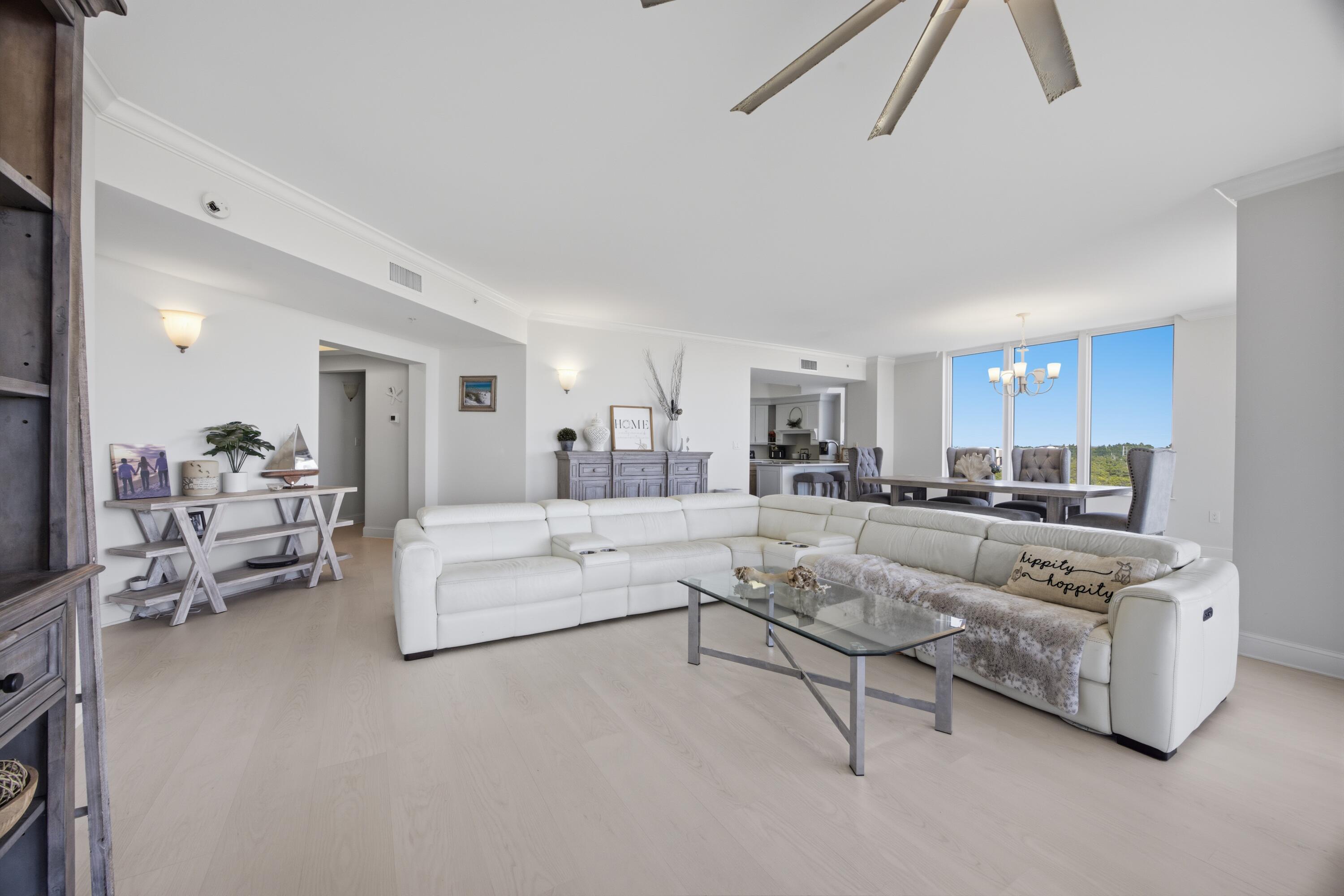 15500 Emerald Coast Parkway 401