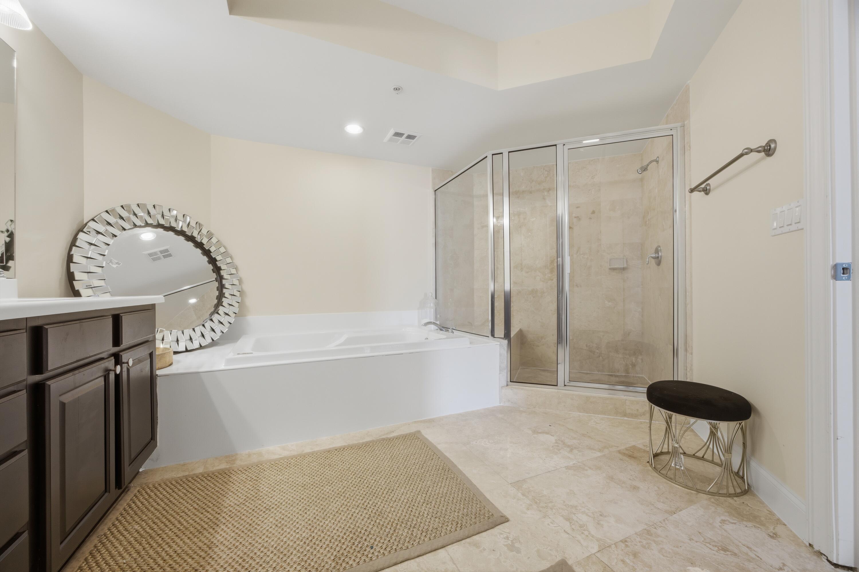 15500 Emerald Coast Parkway 401