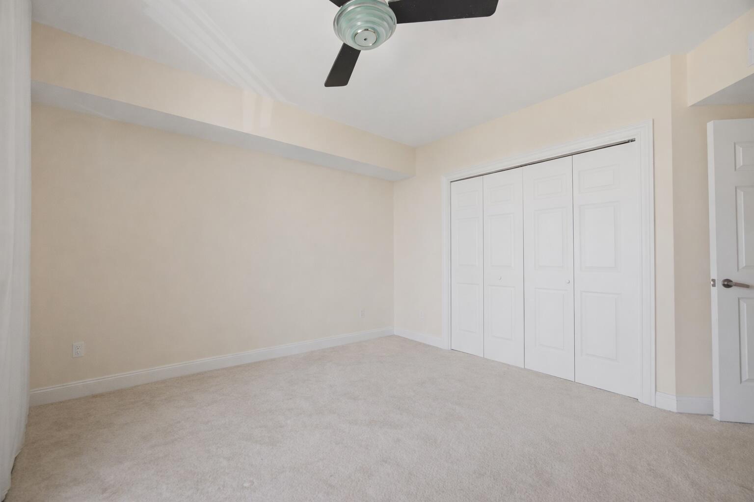 15500 Emerald Coast Parkway 401