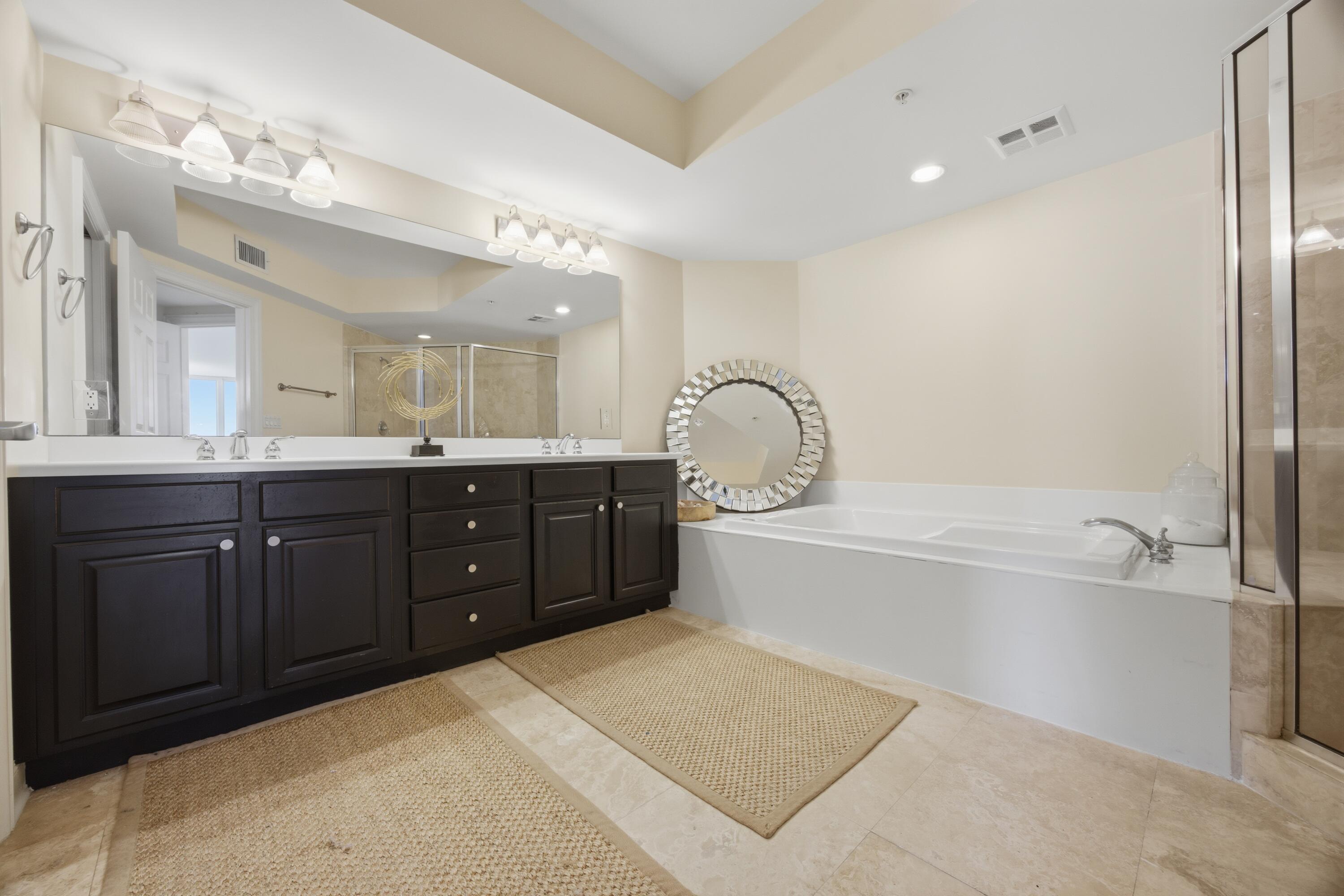 15500 Emerald Coast Parkway 401