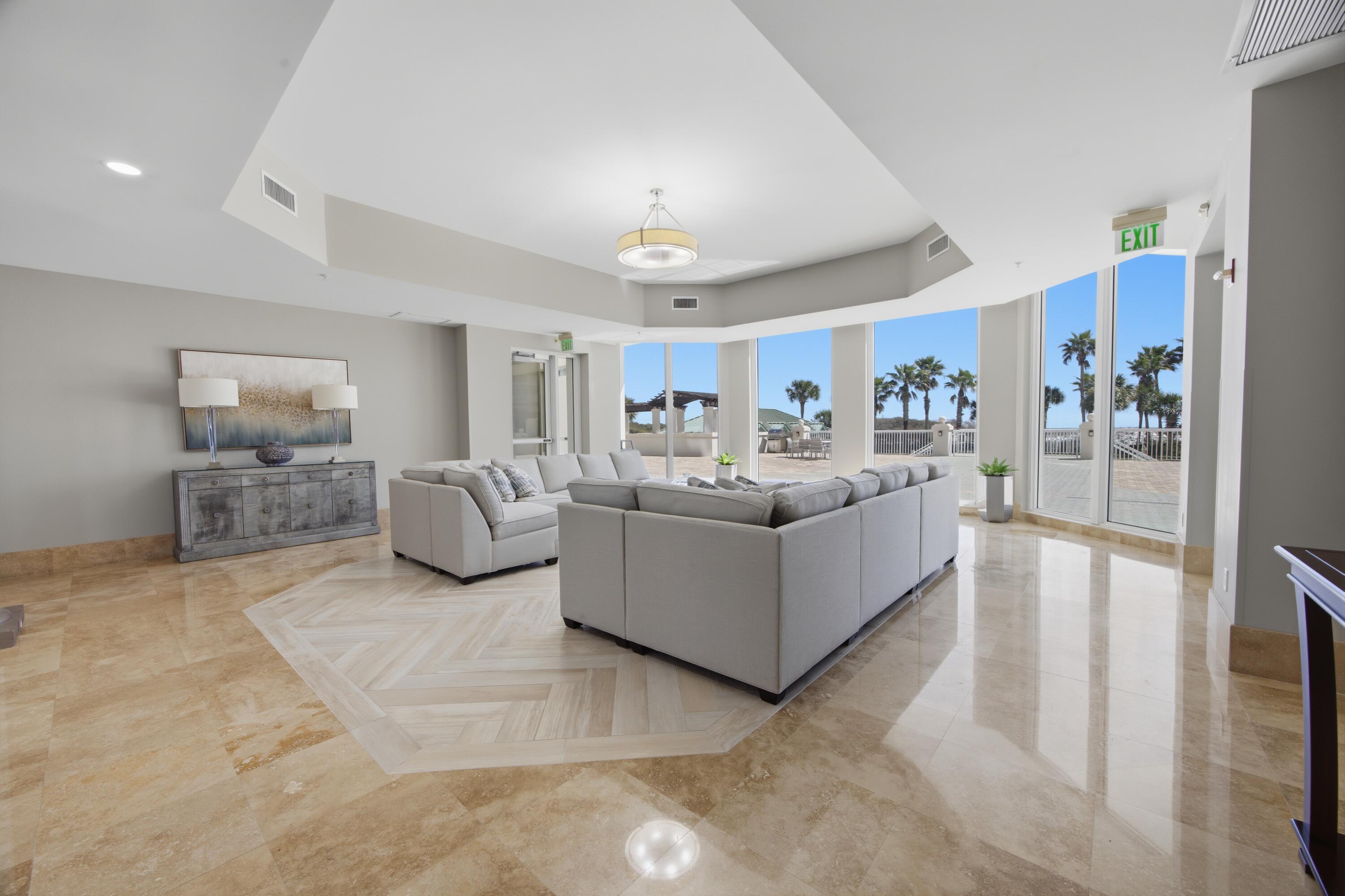 15500 Emerald Coast Parkway 401