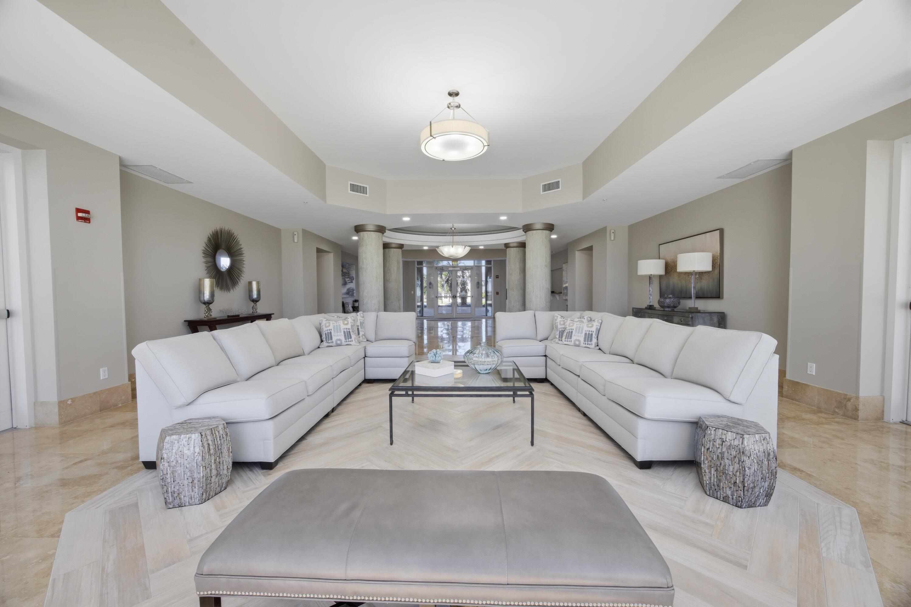 15500 Emerald Coast Parkway 401