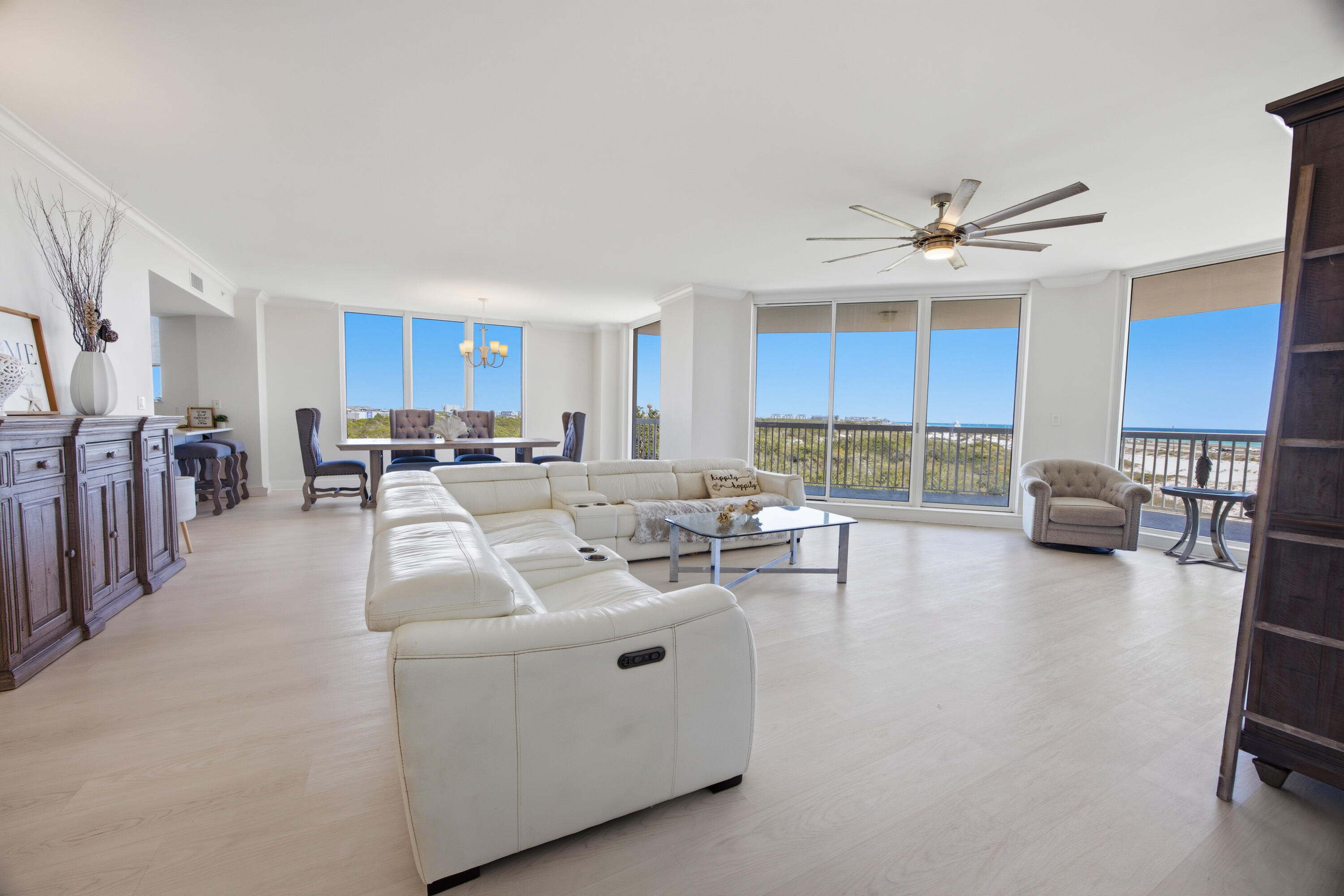 15500 Emerald Coast Parkway 401