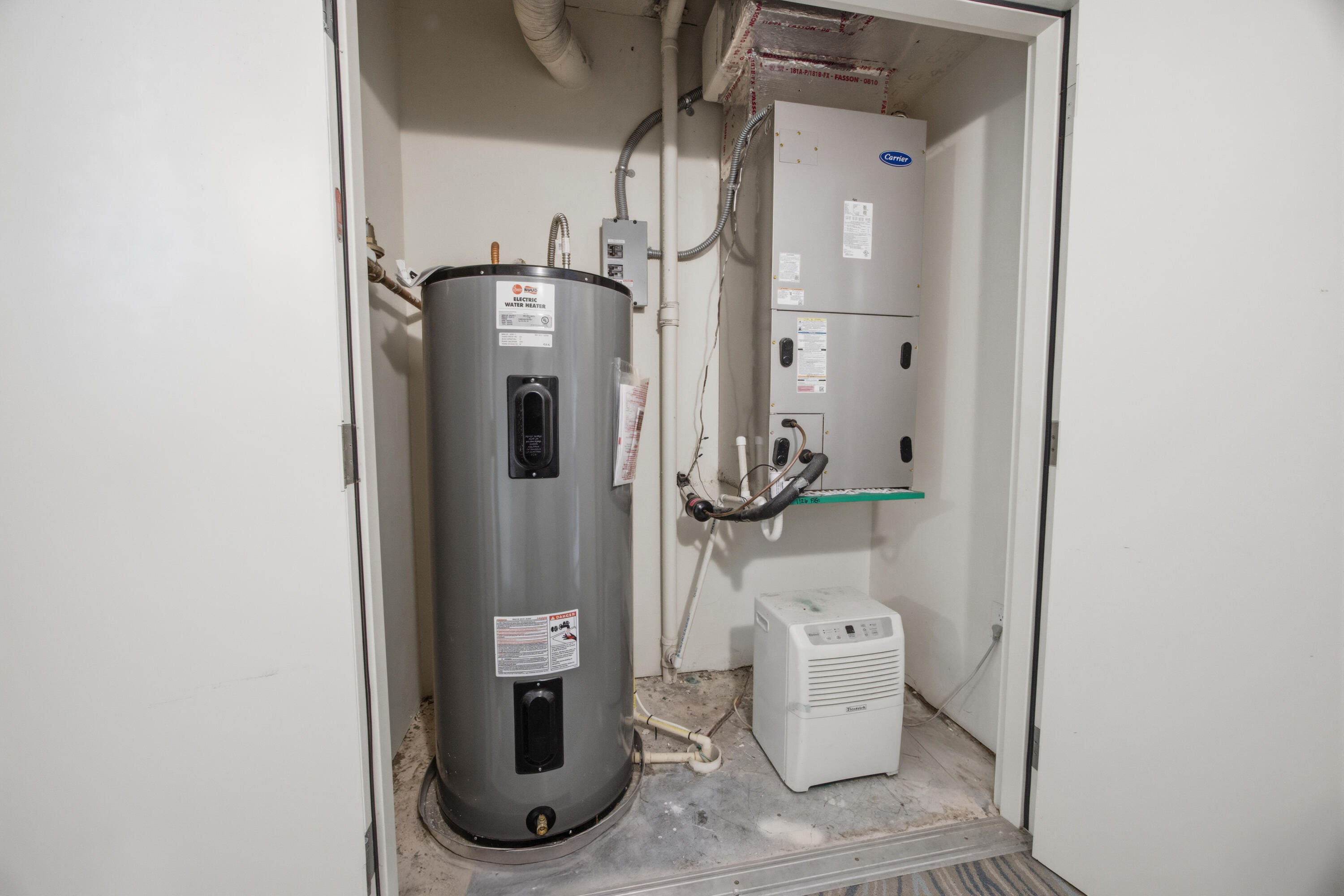 15500 Emerald Coast Parkway 401