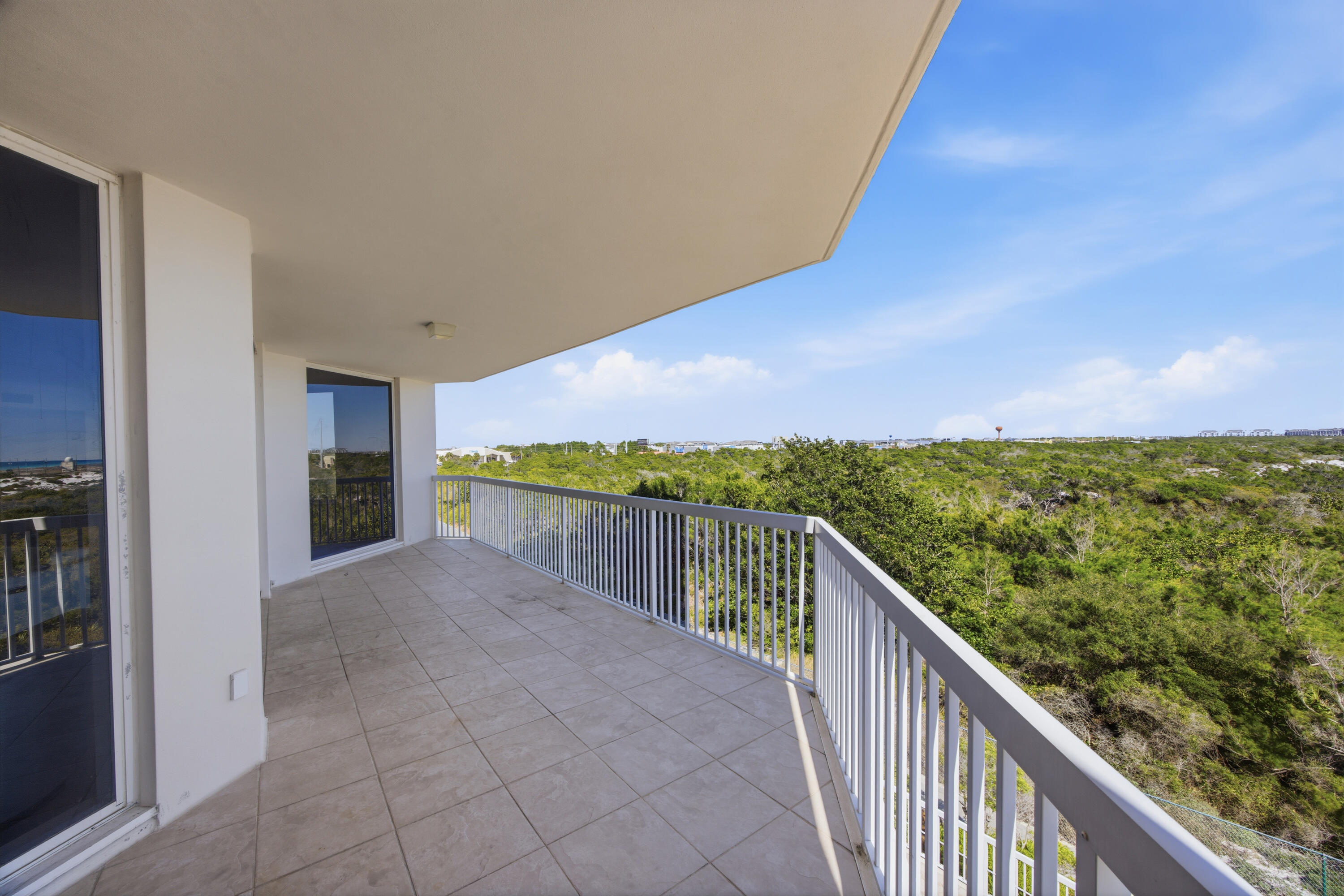 15500 Emerald Coast Parkway 401