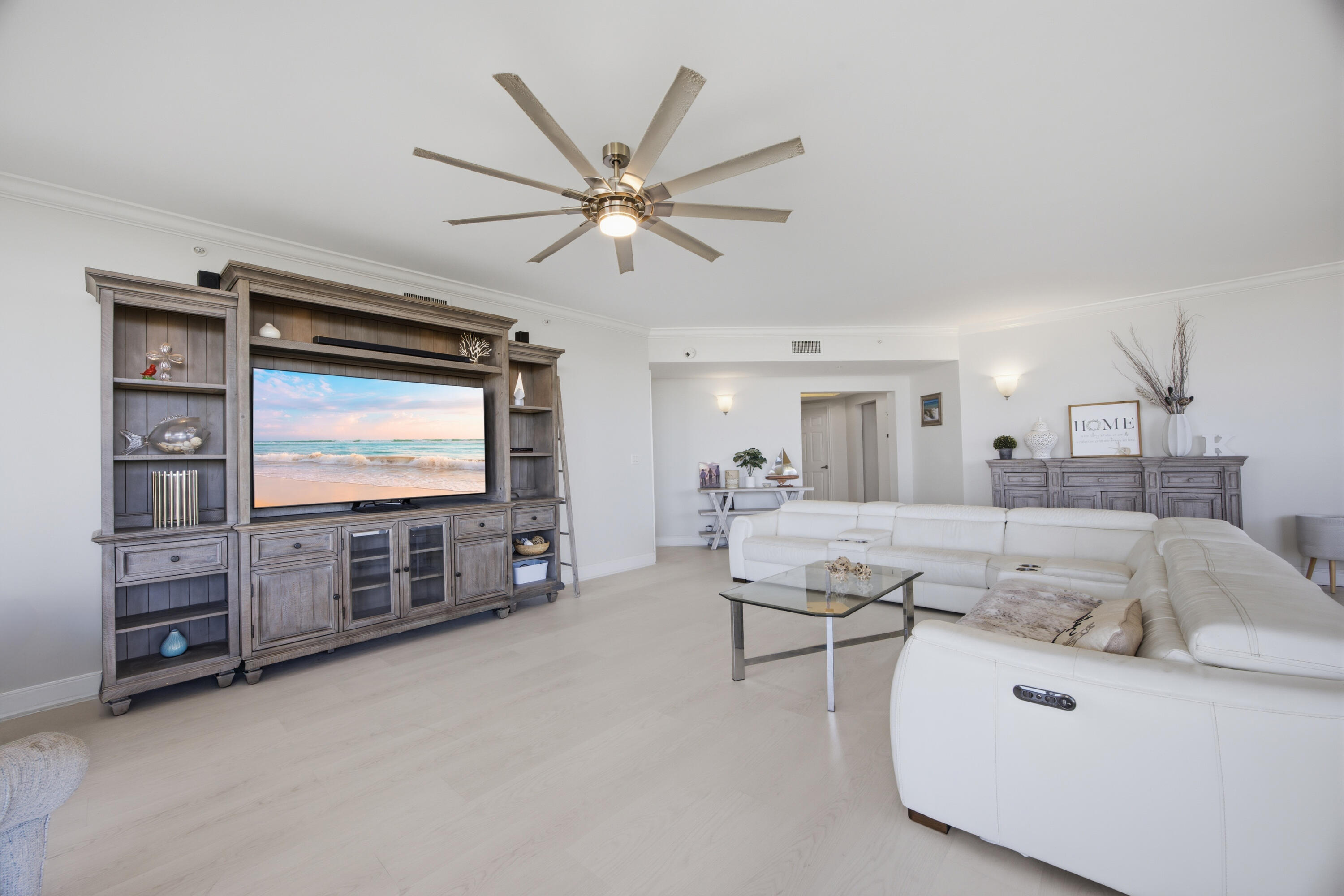 15500 Emerald Coast Parkway 401