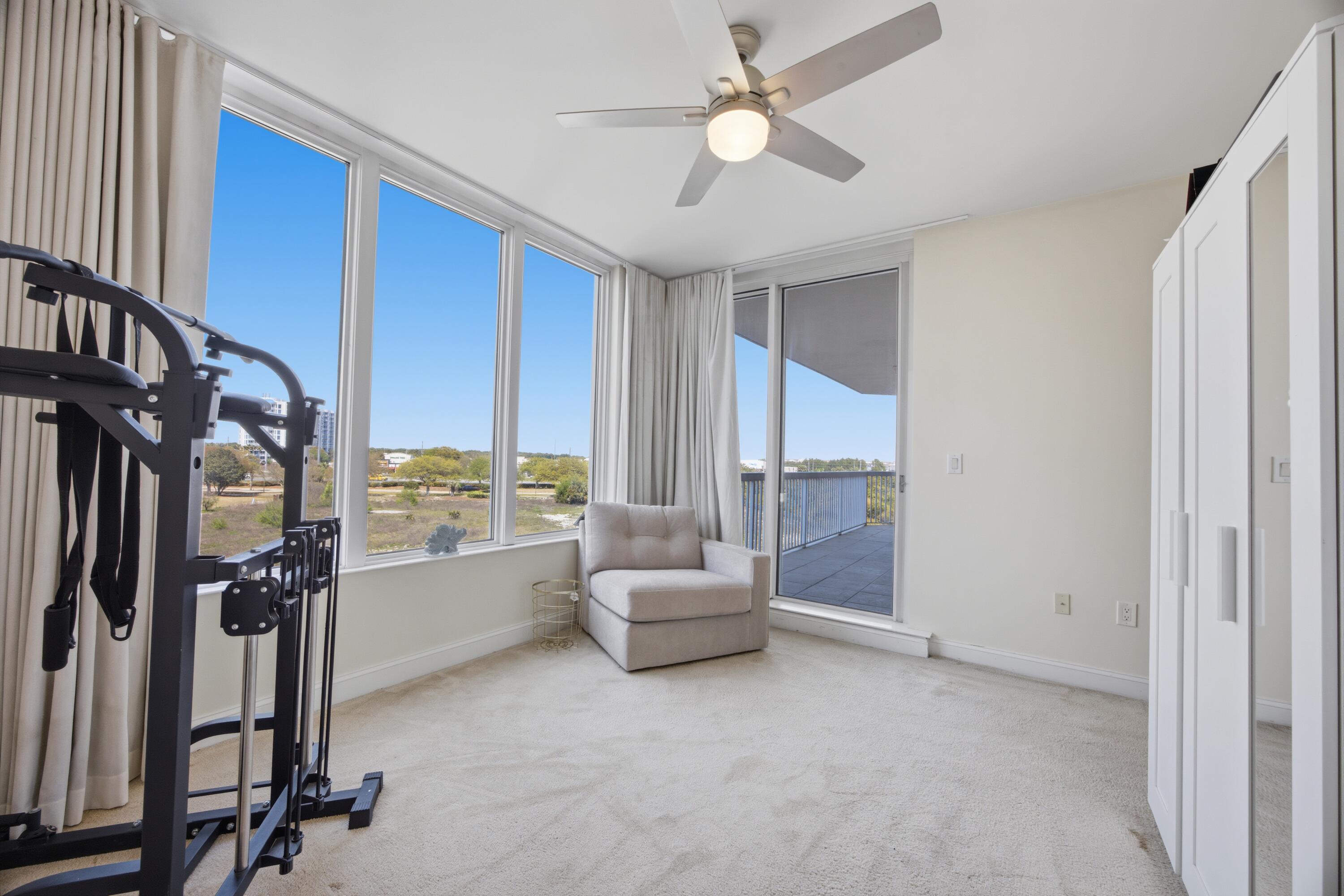 15500 Emerald Coast Parkway 401