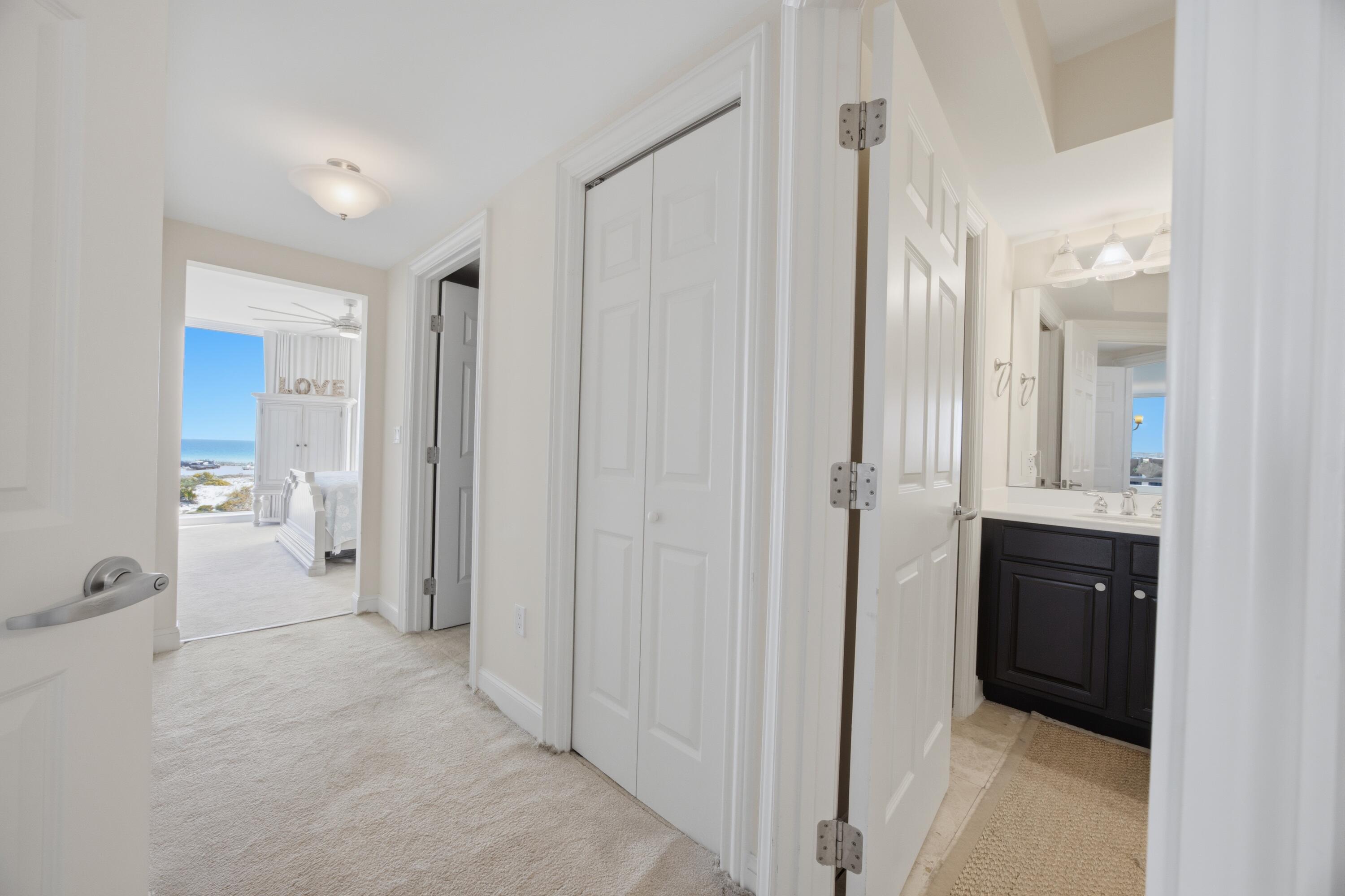 15500 Emerald Coast Parkway 401