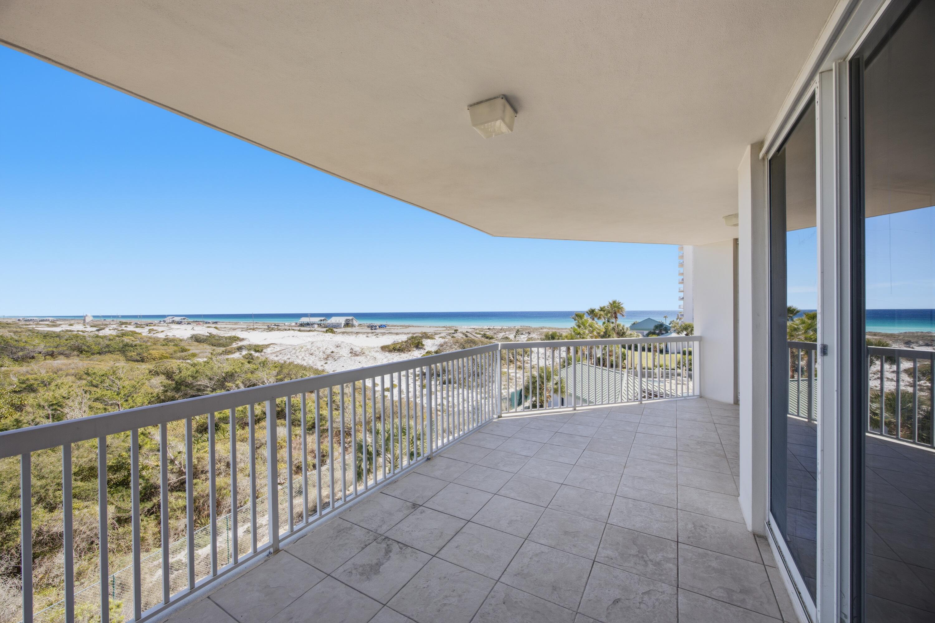 15500 Emerald Coast Parkway 401