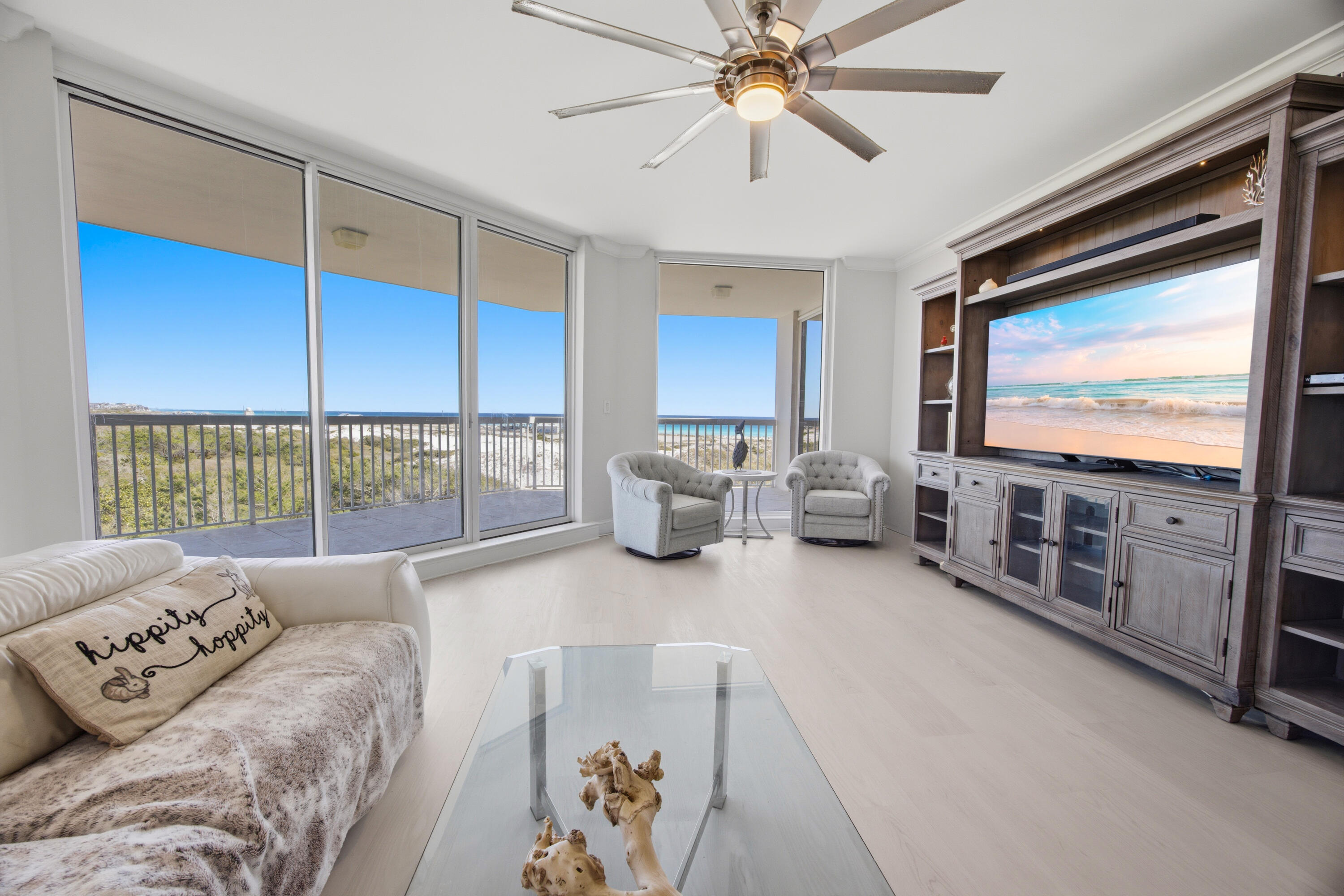 15500 Emerald Coast Parkway 401