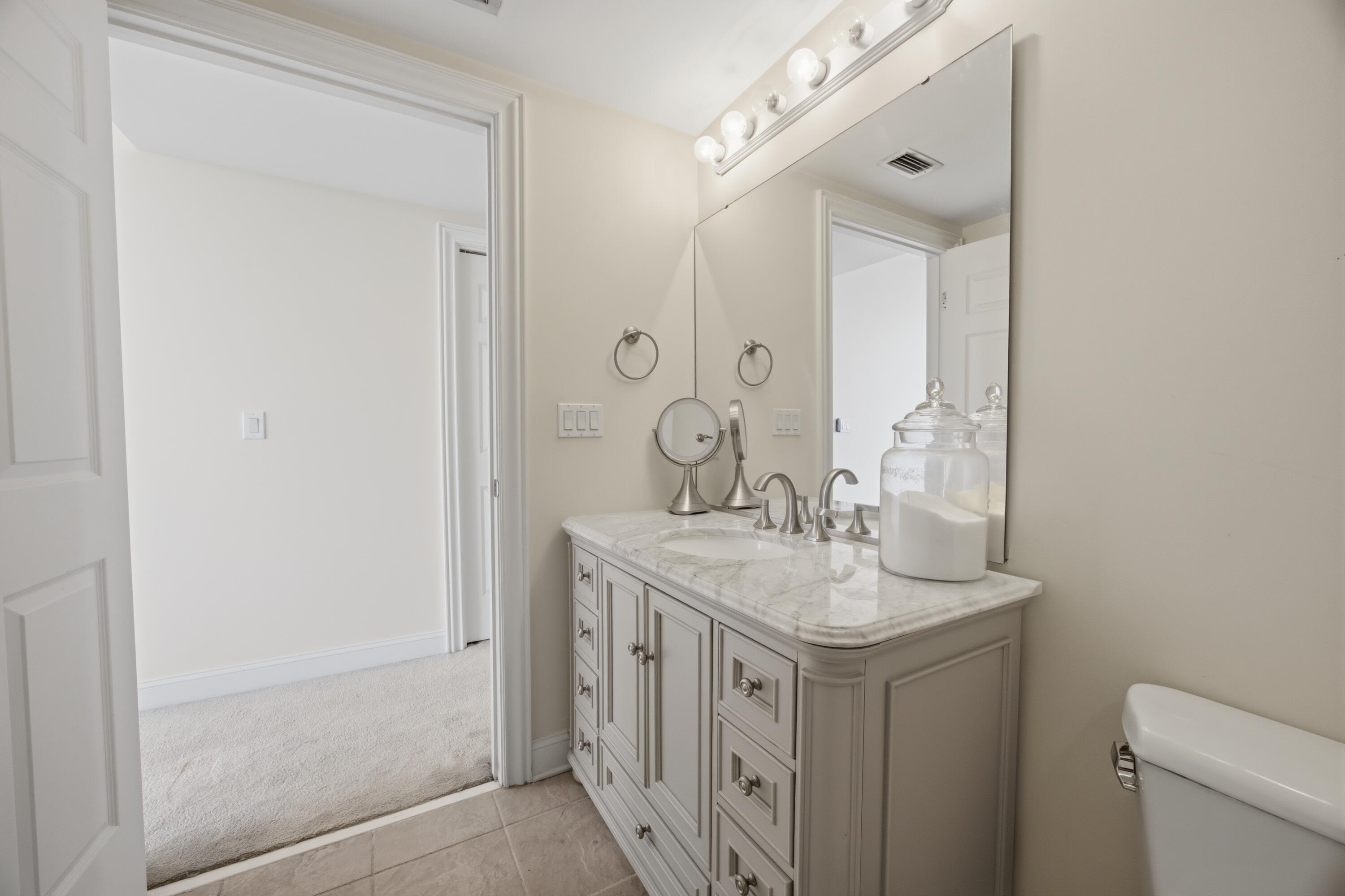 15500 Emerald Coast Parkway 401