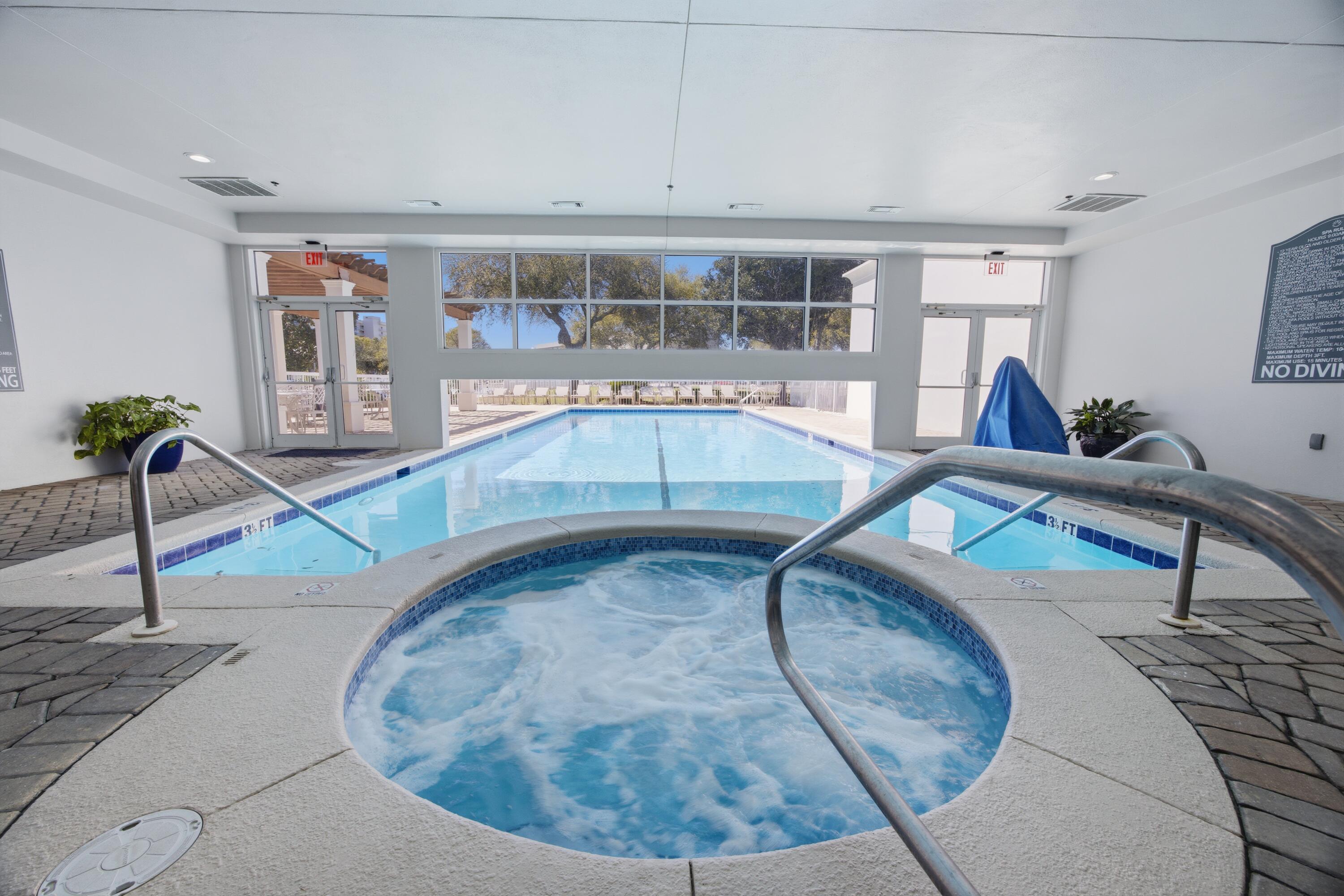 15500 Emerald Coast Parkway 401