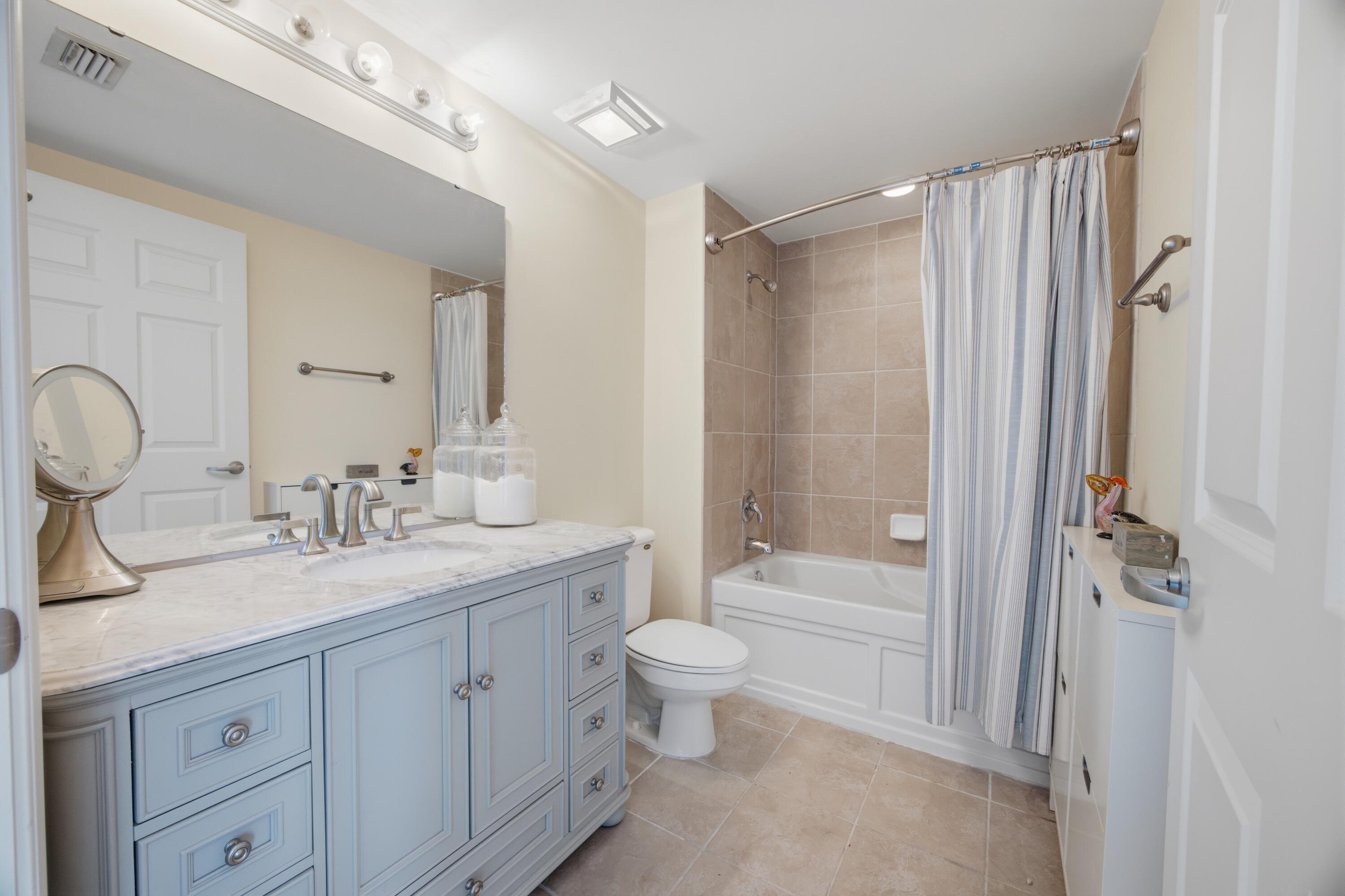 15500 Emerald Coast Parkway 401