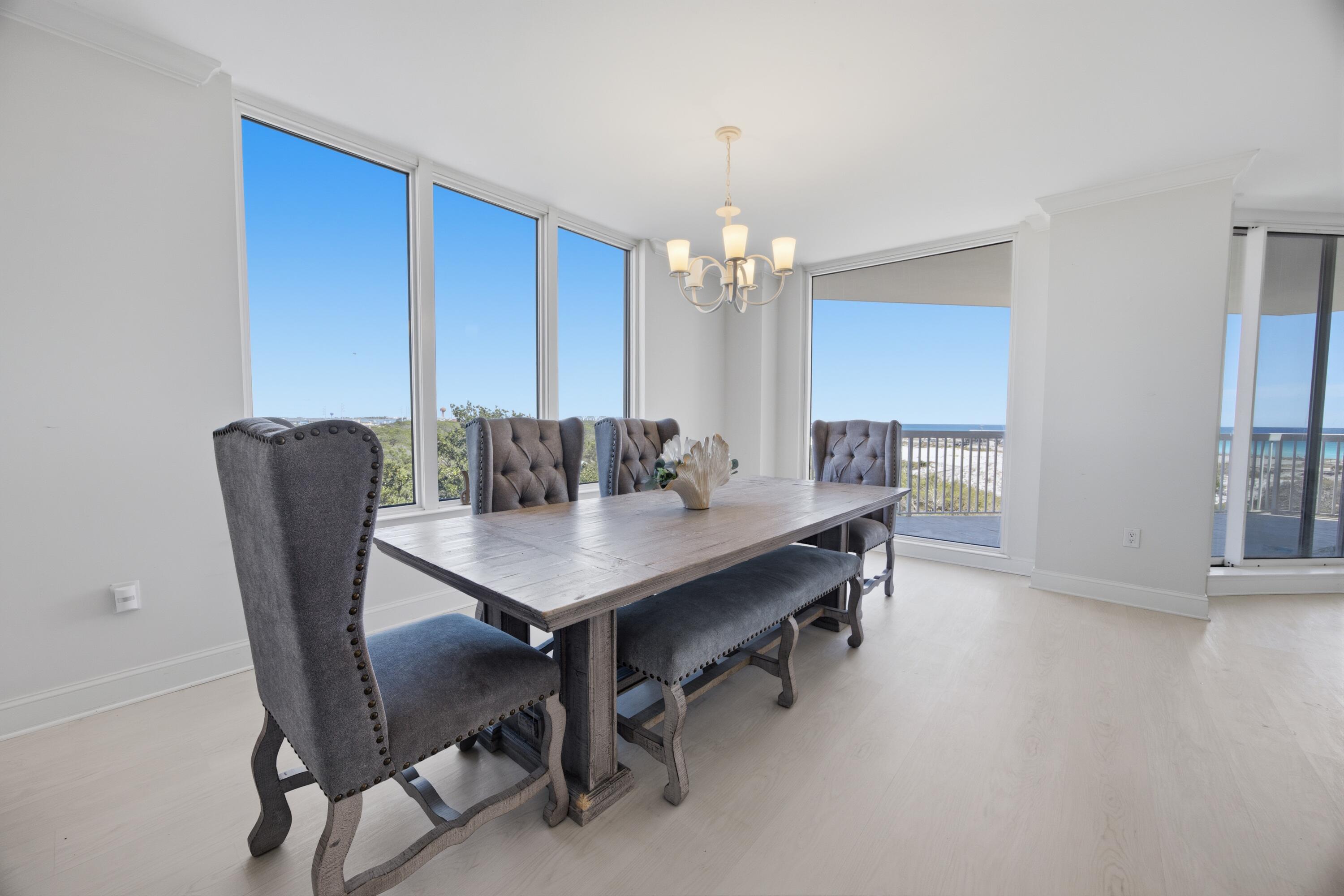 15500 Emerald Coast Parkway 401