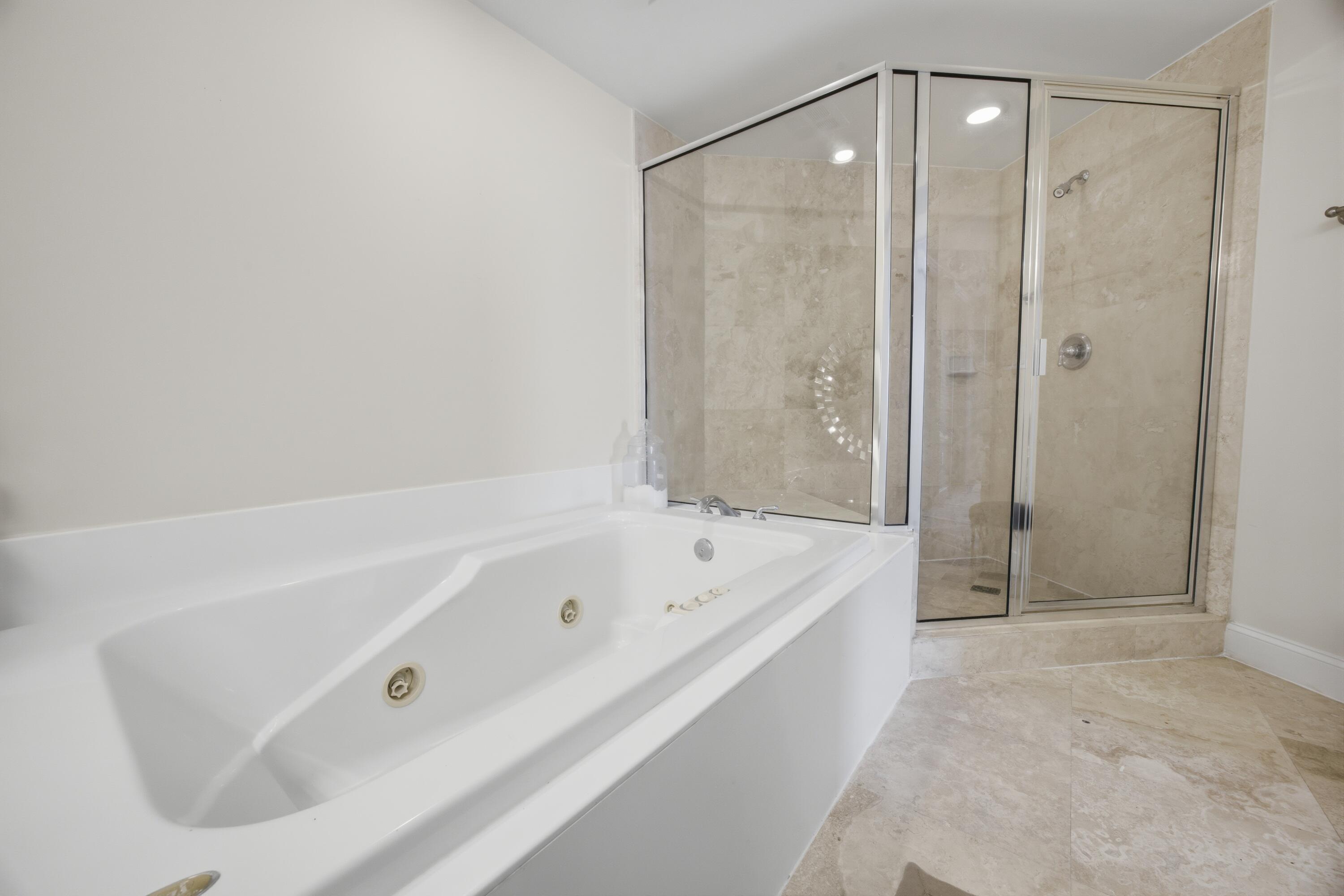 15500 Emerald Coast Parkway 401