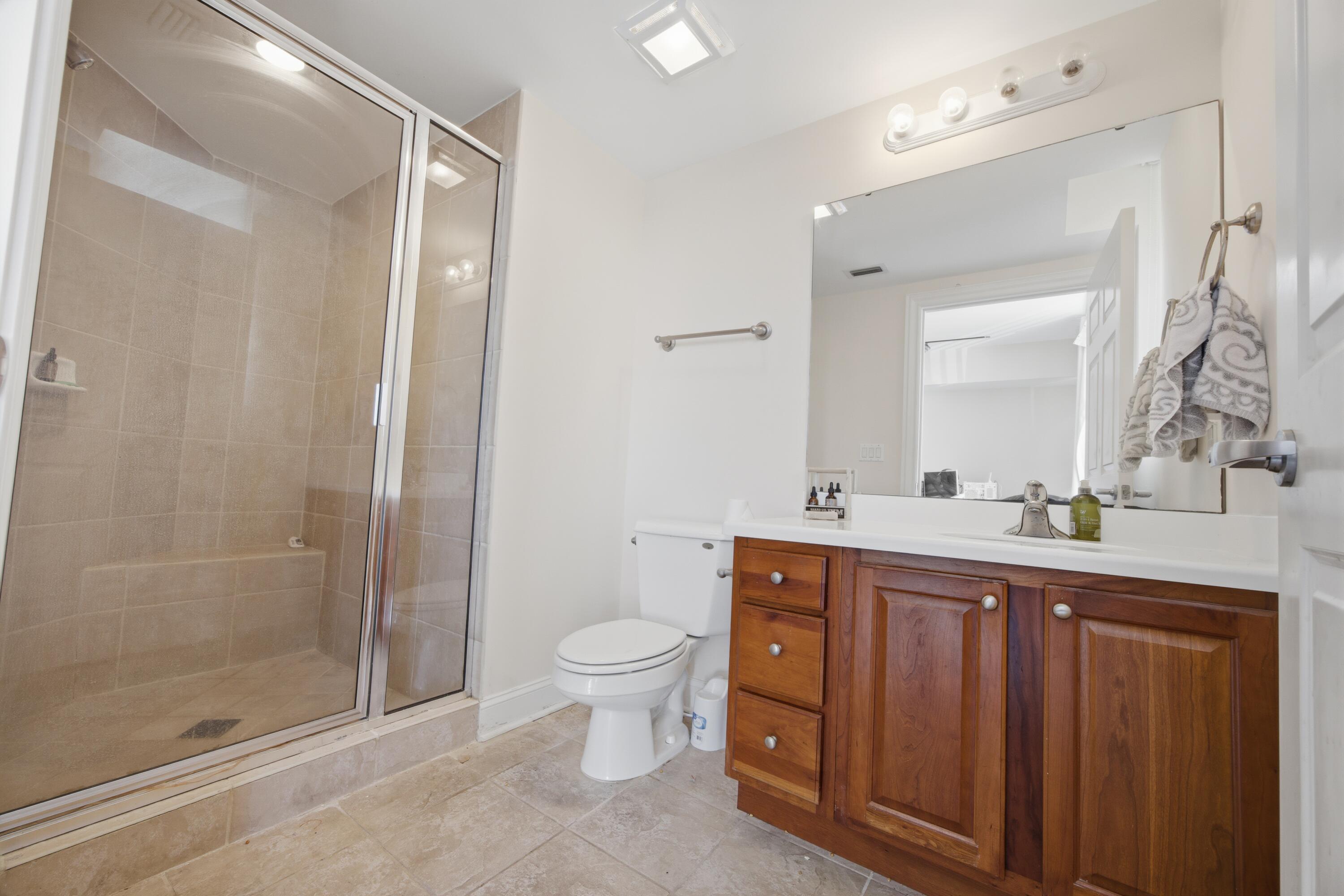 15500 Emerald Coast Parkway 401