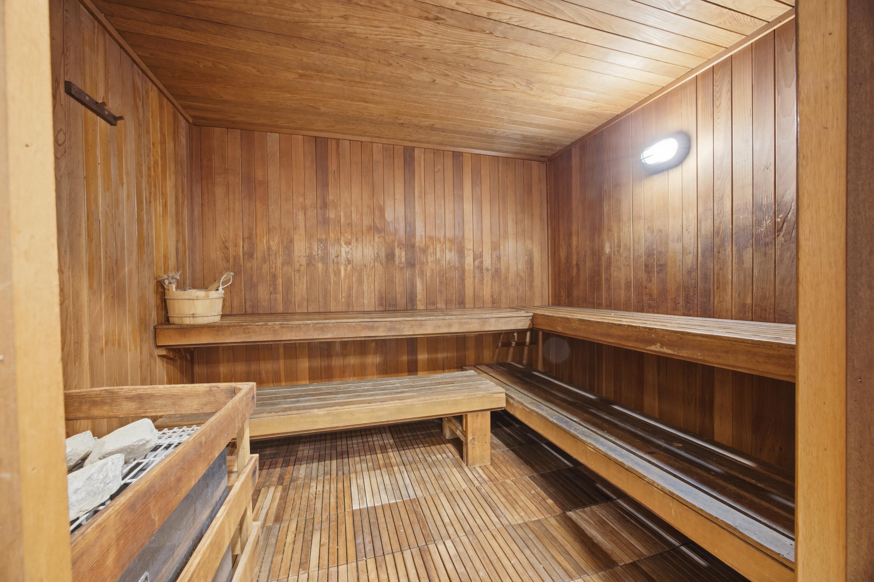 15500 Emerald Coast Parkway 401